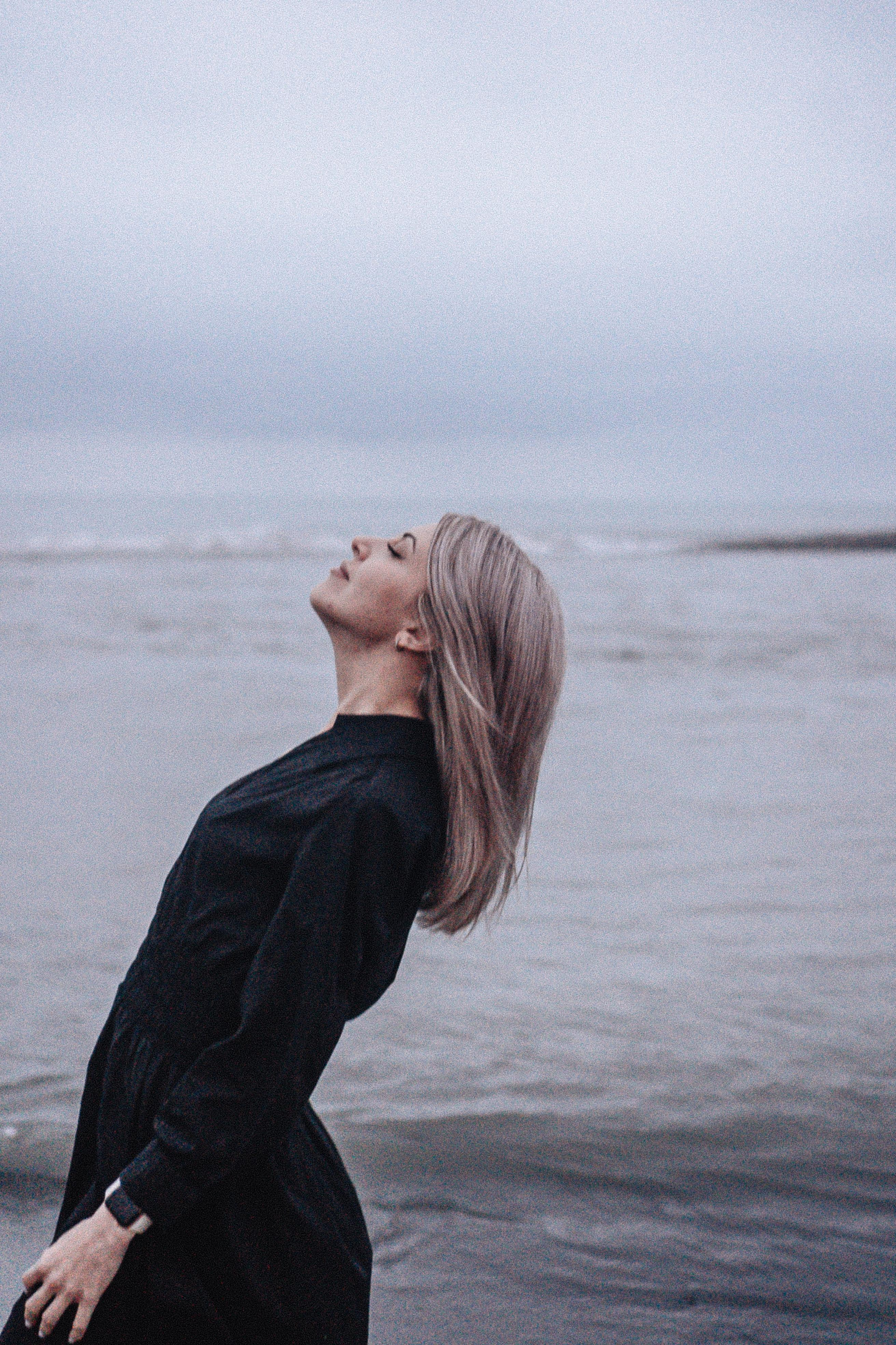 ЛЕНА. Профессиональный фотограф, Санкт-Петербург — Виктория Богомолова