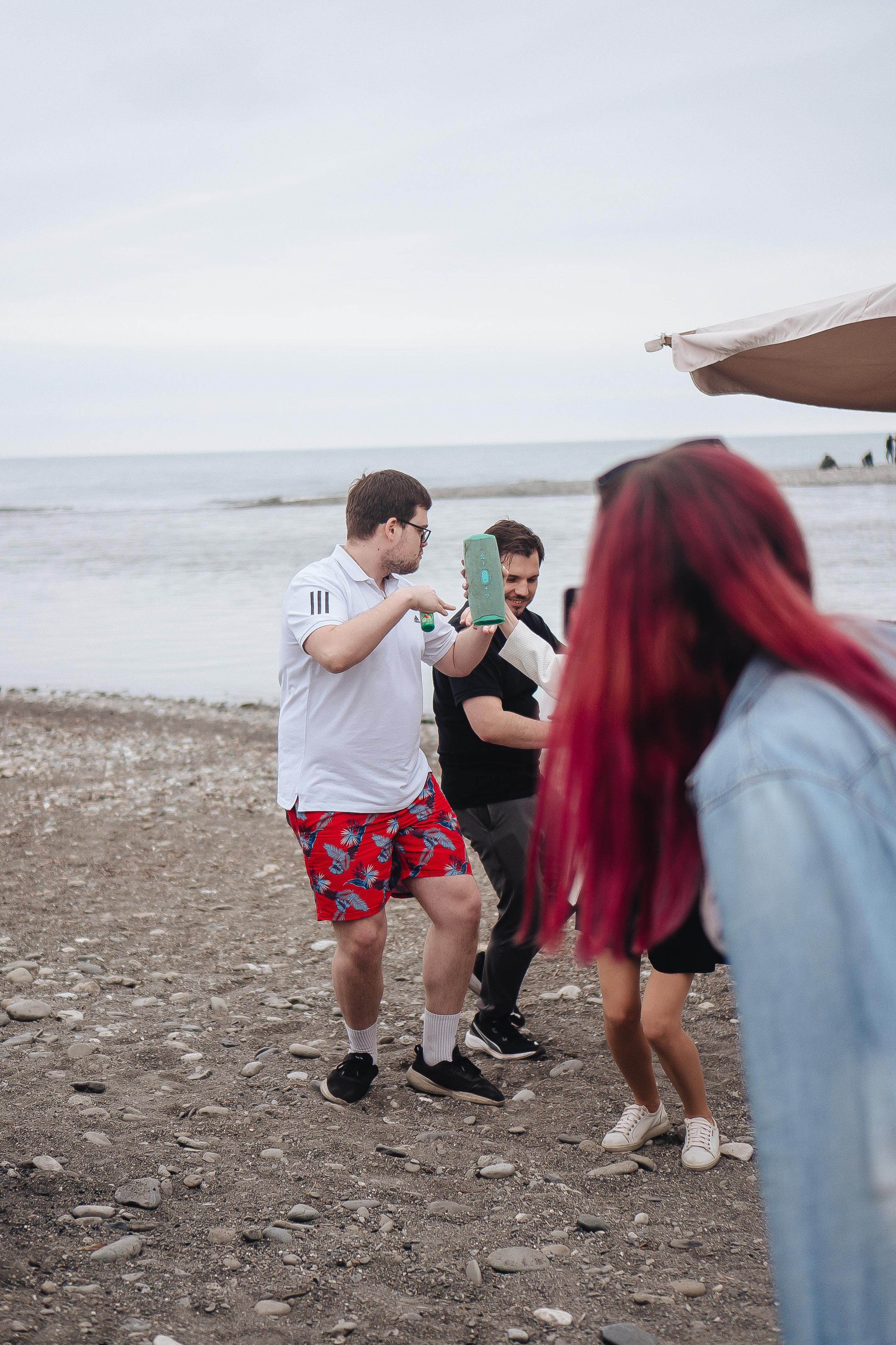 РЕПОРТАЖ ДЕНЬ РОЖДЕНИЯ. Профессиональный фотограф, Санкт-Петербург — Виктория Богомолова
