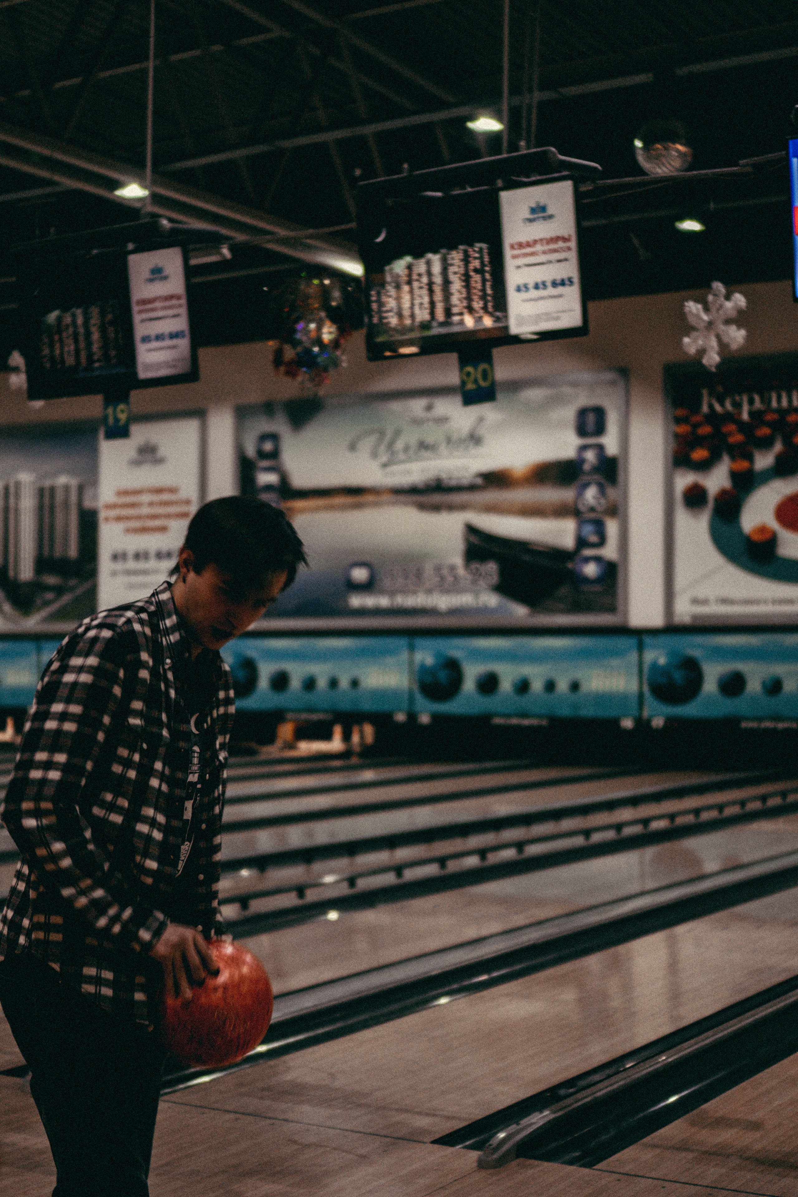 РЕПОРТАЖ В ДЕНЬ РОЖДЕНИЯ. Профессиональный фотограф, Санкт-Петербург — Виктория Богомолова