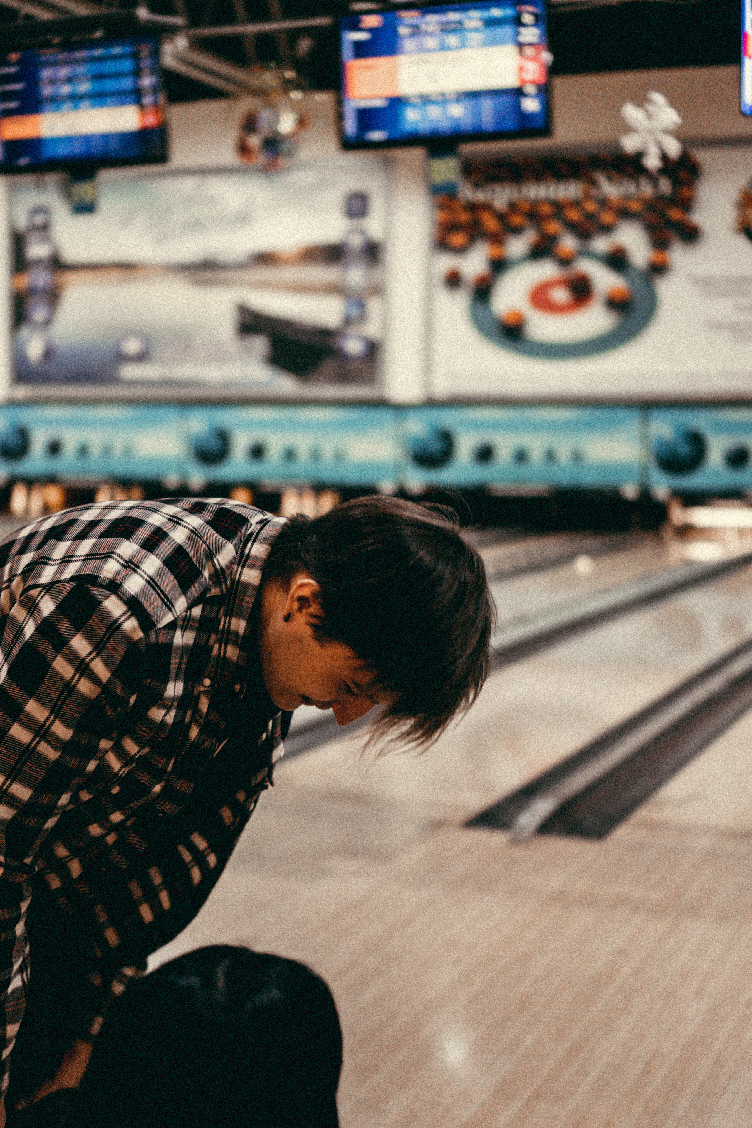 РЕПОРТАЖ В ДЕНЬ РОЖДЕНИЯ. Профессиональный фотограф, Санкт-Петербург — Виктория Богомолова