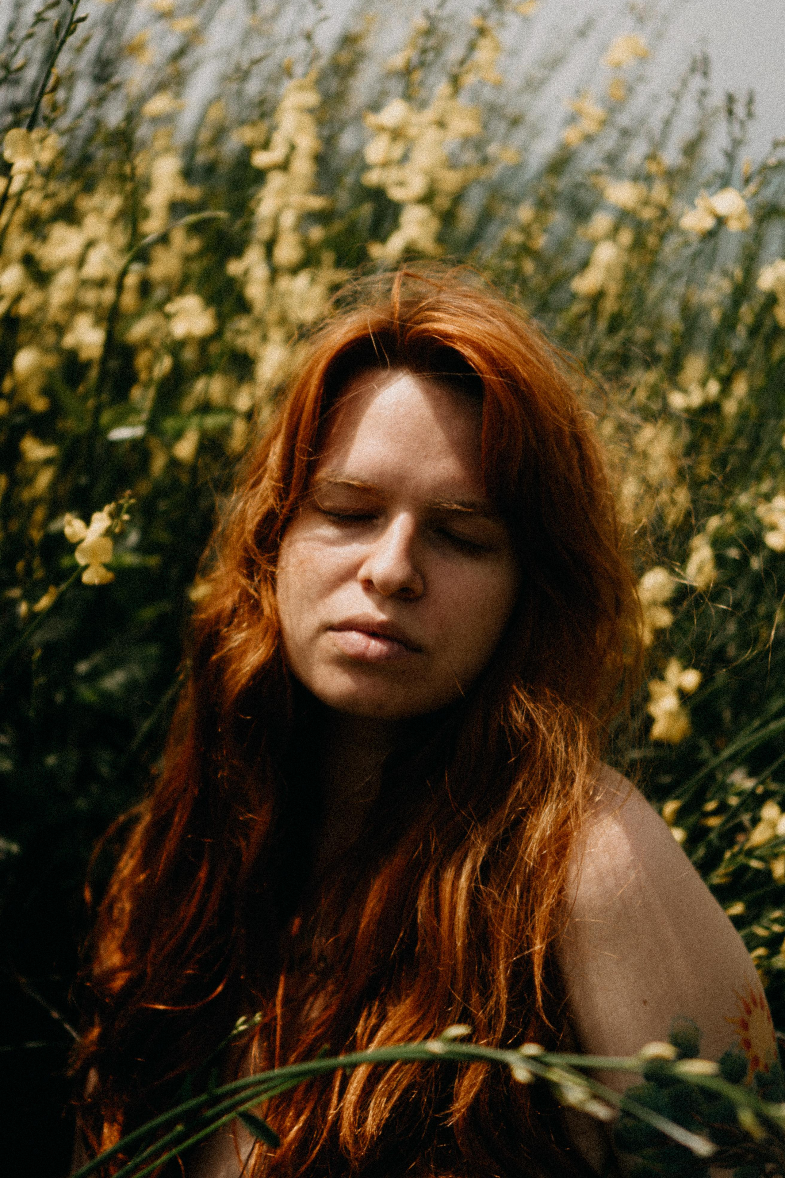 УТРЕННЯЯ ФОТОСЕССИЯ НА ПЛЯЖЕ. Профессиональный фотограф, Санкт-Петербург — Виктория Богомолова