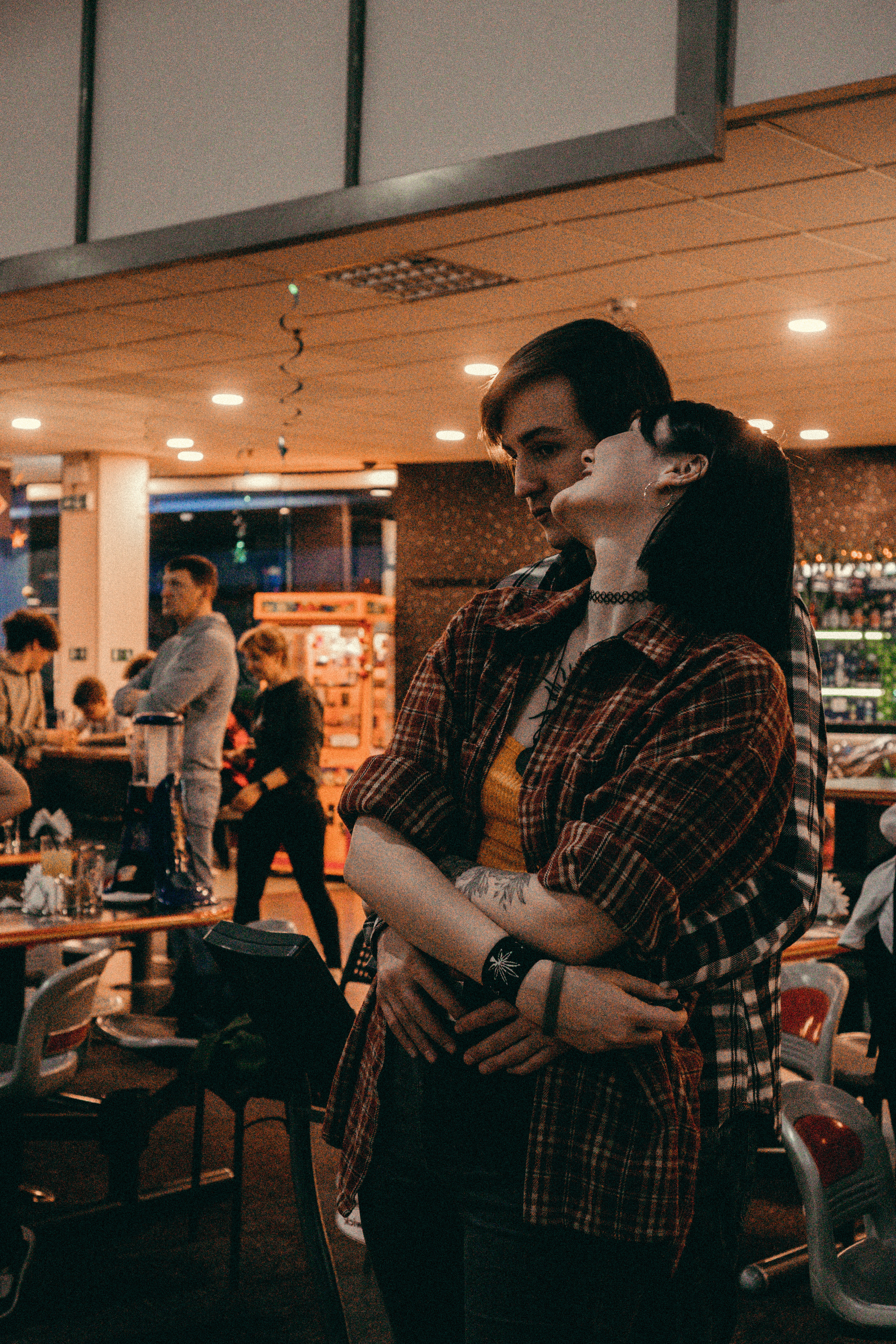 РЕПОРТАЖ В ДЕНЬ РОЖДЕНИЯ. Профессиональный фотограф, Санкт-Петербург — Виктория Богомолова