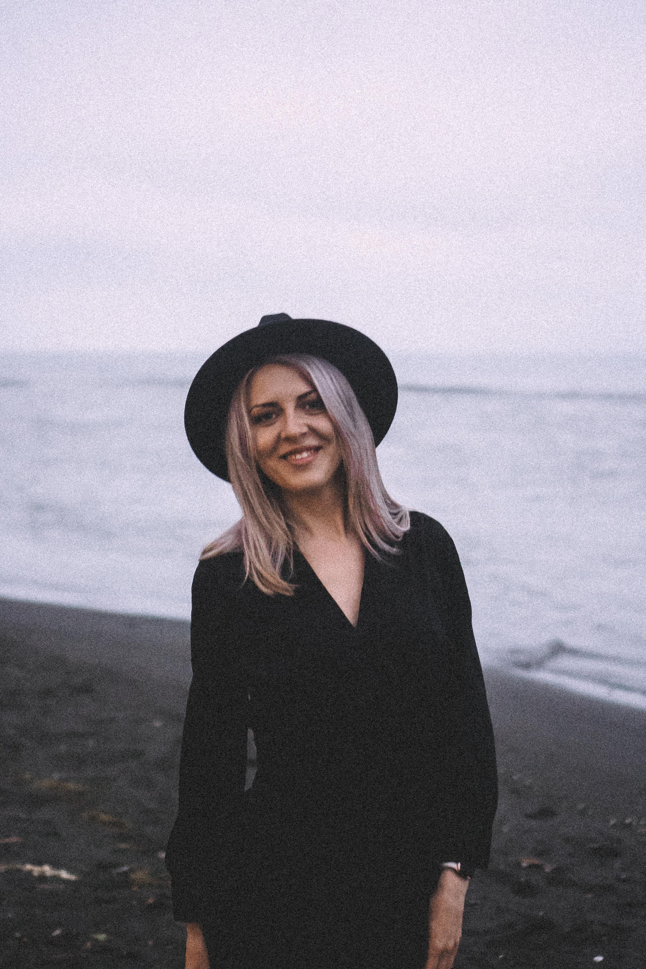 ЛЕНА. Профессиональный фотограф, Санкт-Петербург — Виктория Богомолова