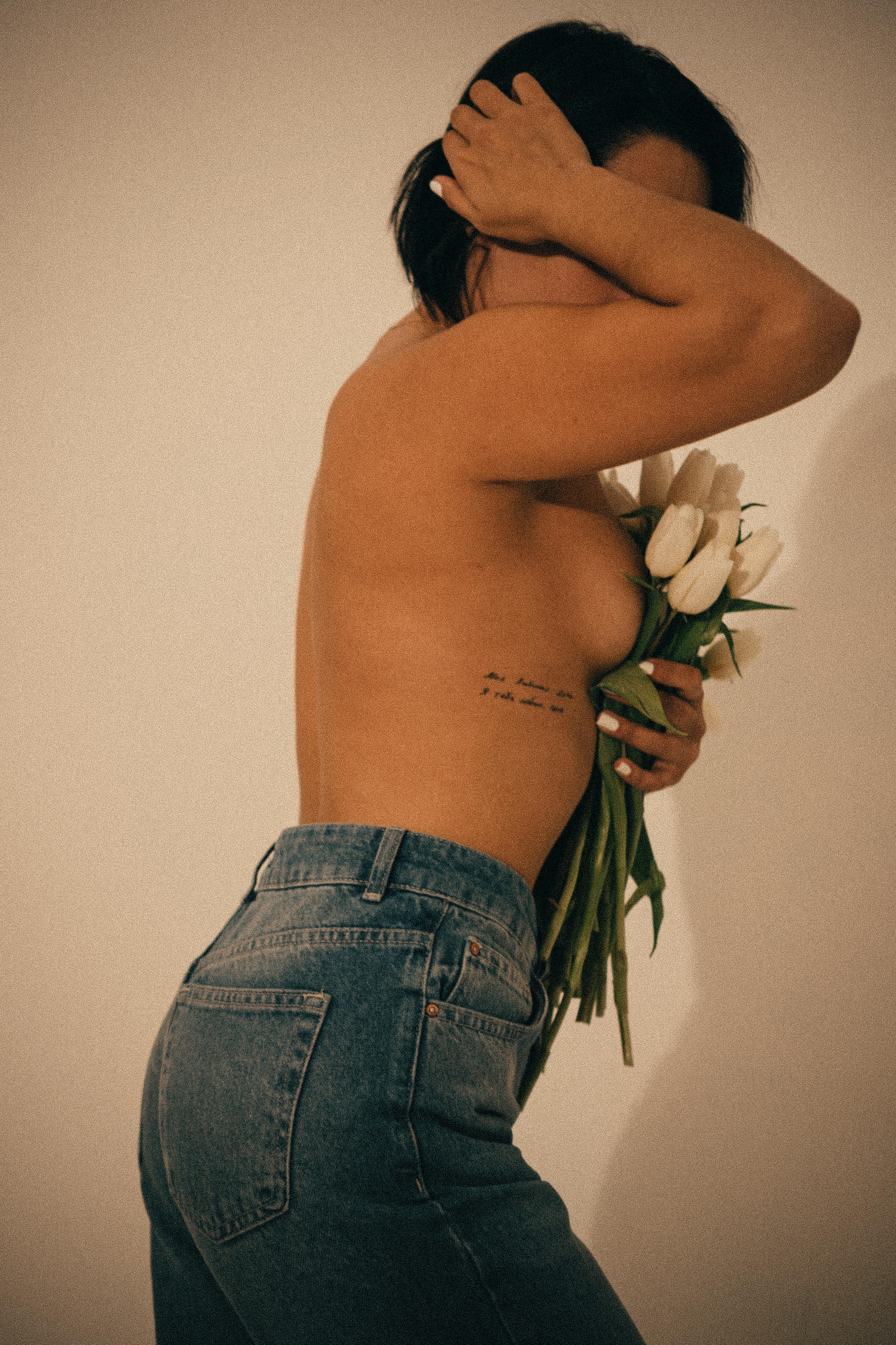 ВЕСЕННЕЕ НАСТРОЕНИЕ. Профессиональный фотограф, Санкт-Петербург — Виктория Богомолова