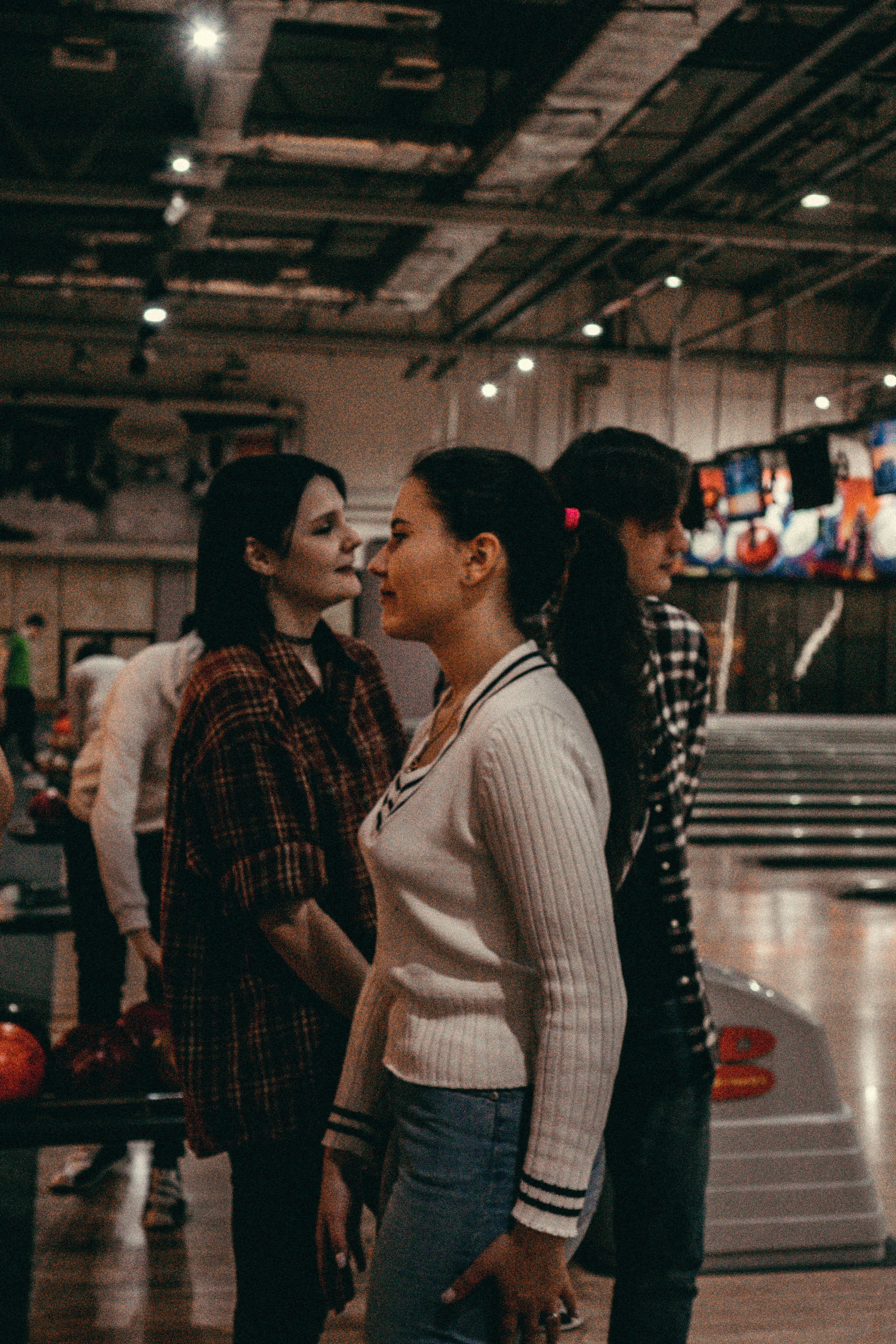 РЕПОРТАЖ В ДЕНЬ РОЖДЕНИЯ. Профессиональный фотограф, Санкт-Петербург — Виктория Богомолова