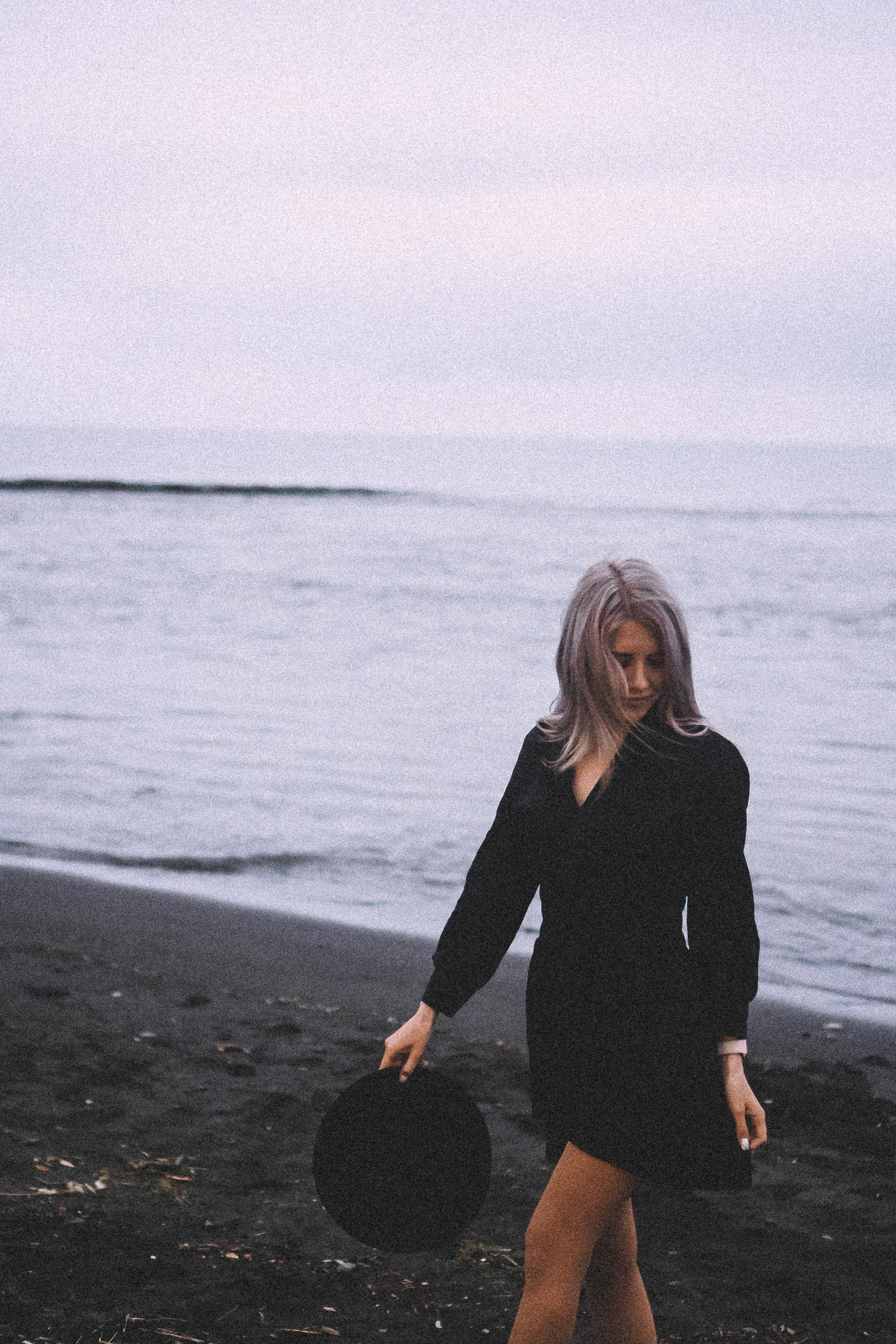 ЛЕНА. Профессиональный фотограф, Санкт-Петербург — Виктория Богомолова