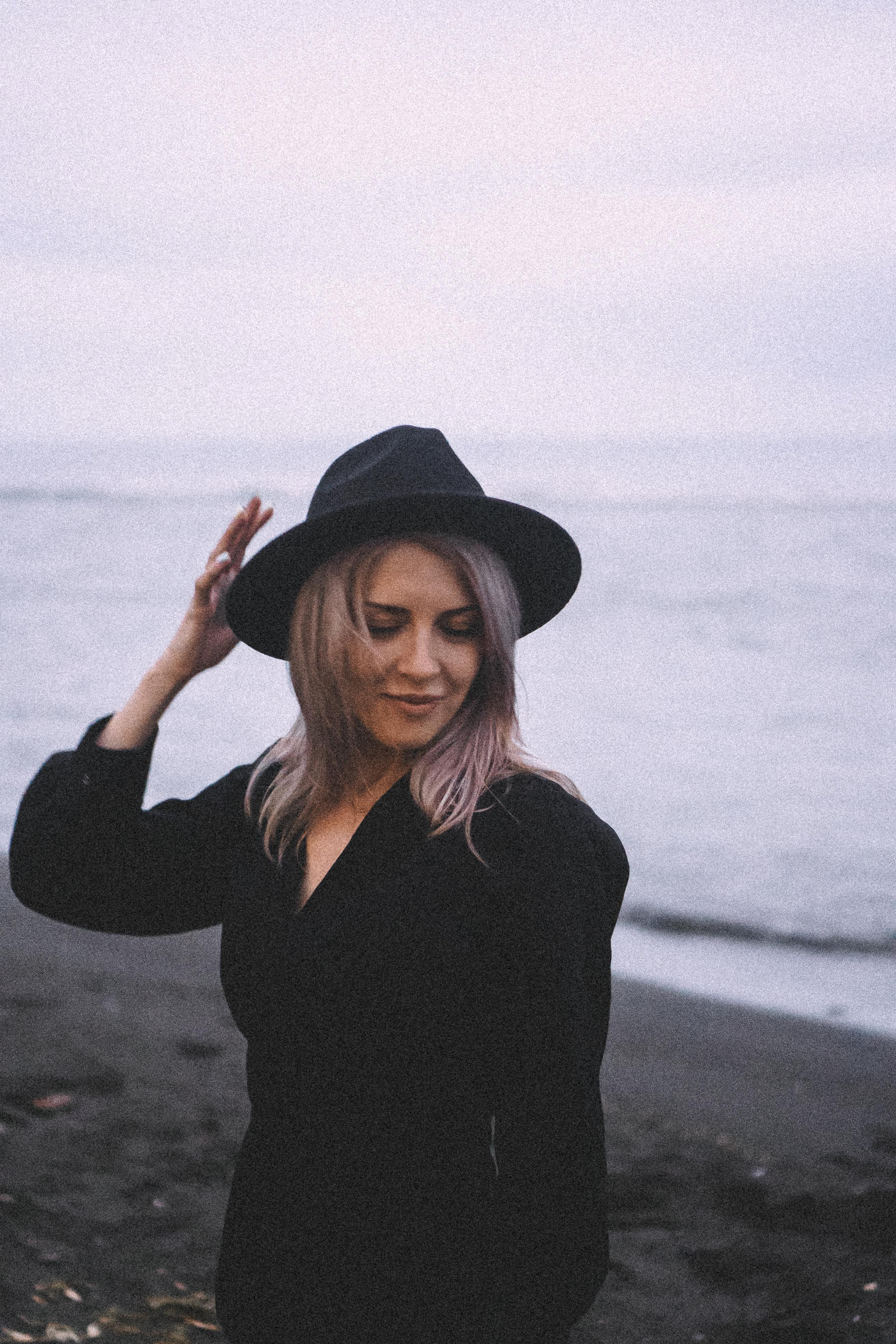 ЛЕНА. Профессиональный фотограф, Санкт-Петербург — Виктория Богомолова