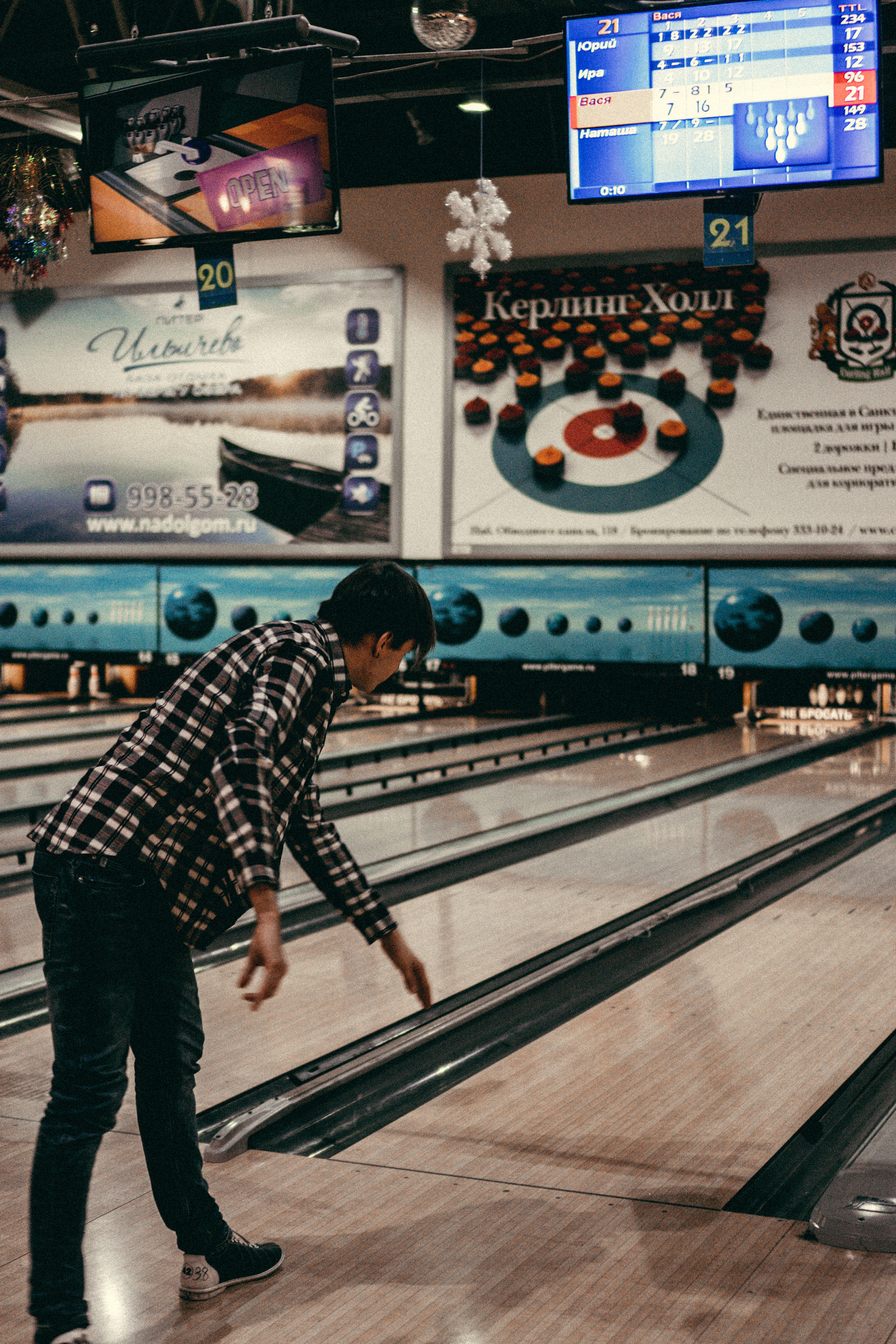 РЕПОРТАЖ В ДЕНЬ РОЖДЕНИЯ. Профессиональный фотограф, Санкт-Петербург — Виктория Богомолова