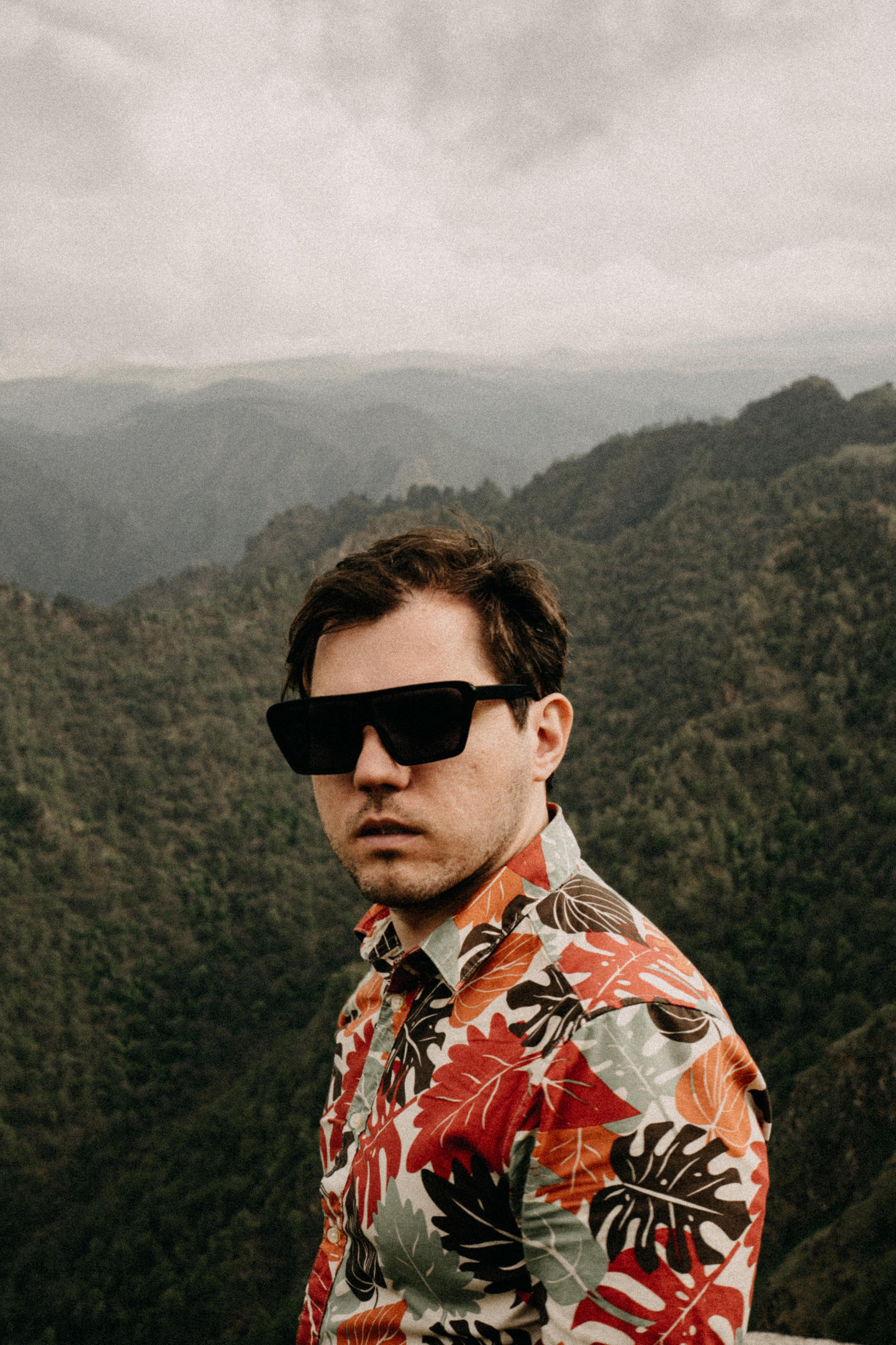 ГОРЫ ЕЛИСЕЙ. Профессиональный фотограф, Санкт-Петербург — Виктория Богомолова