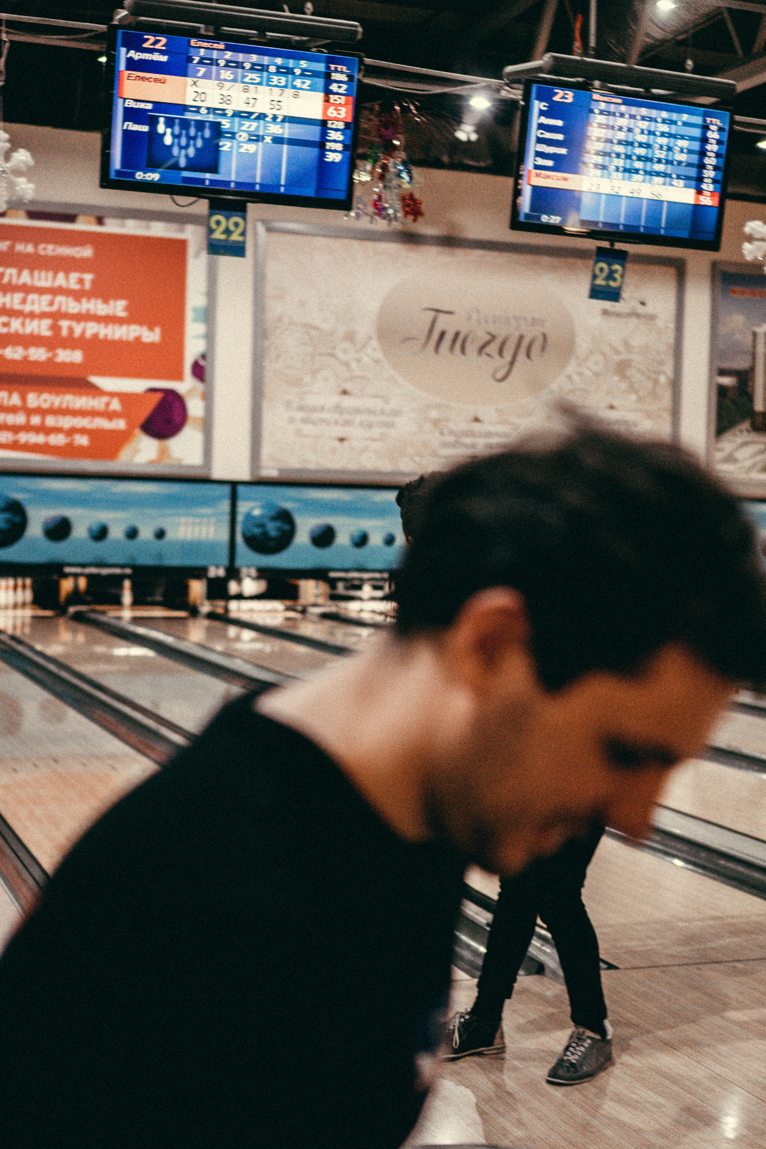 РЕПОРТАЖ В ДЕНЬ РОЖДЕНИЯ. Профессиональный фотограф, Санкт-Петербург — Виктория Богомолова