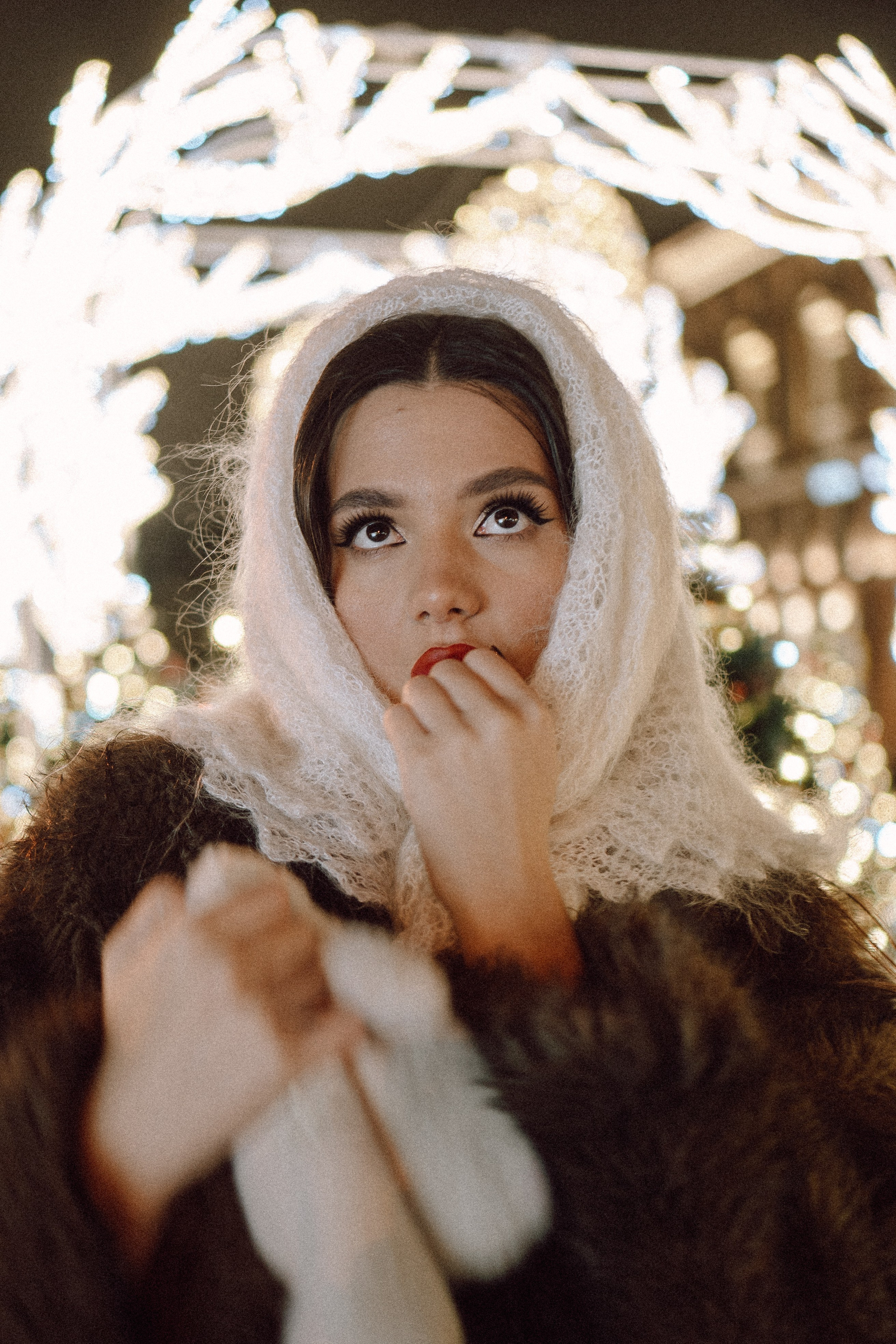 В Русском стиле. Профессиональный фотограф, Санкт-Петербург — Виктория Богомолова