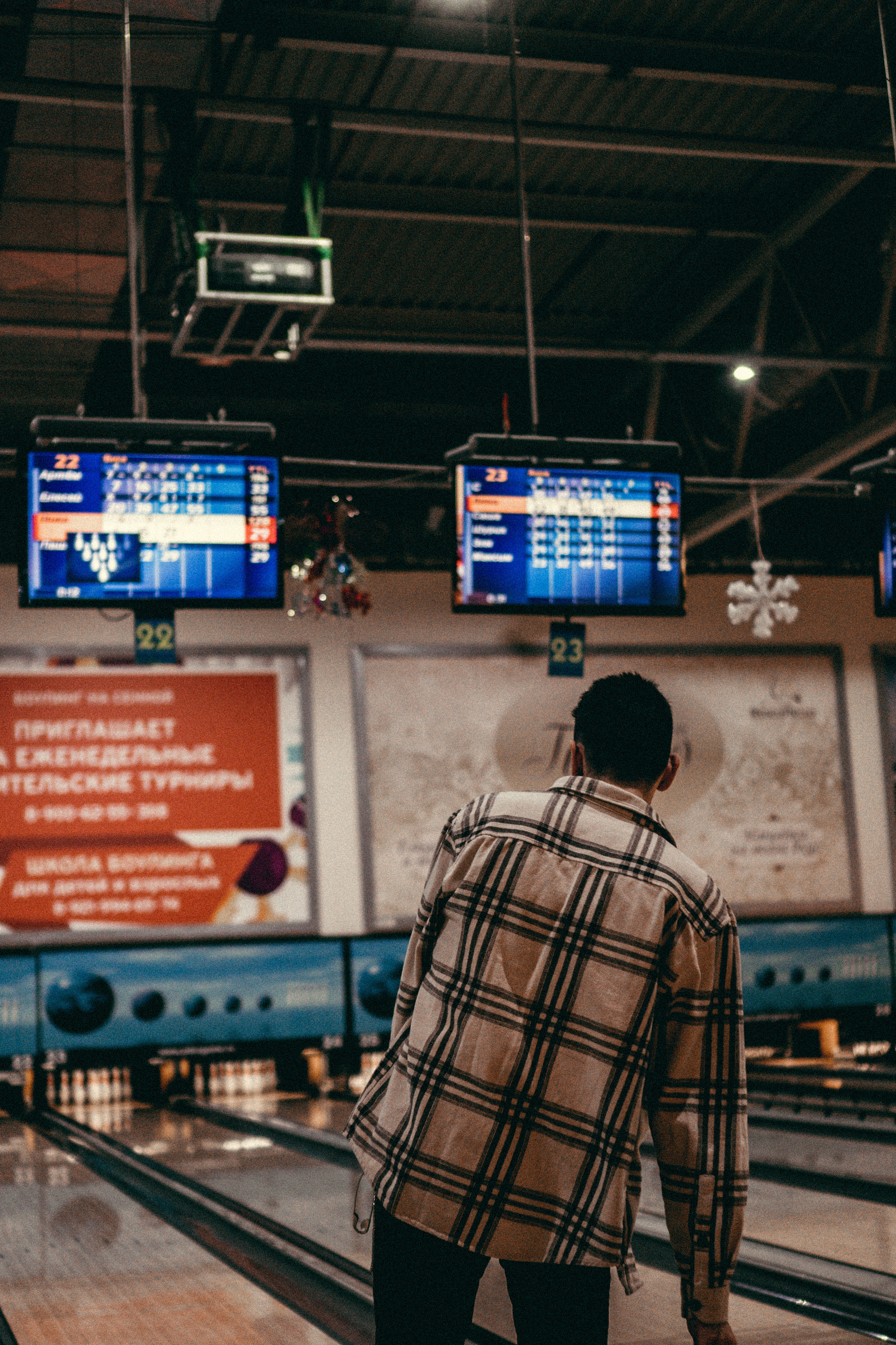 РЕПОРТАЖ В ДЕНЬ РОЖДЕНИЯ. Профессиональный фотограф, Санкт-Петербург — Виктория Богомолова