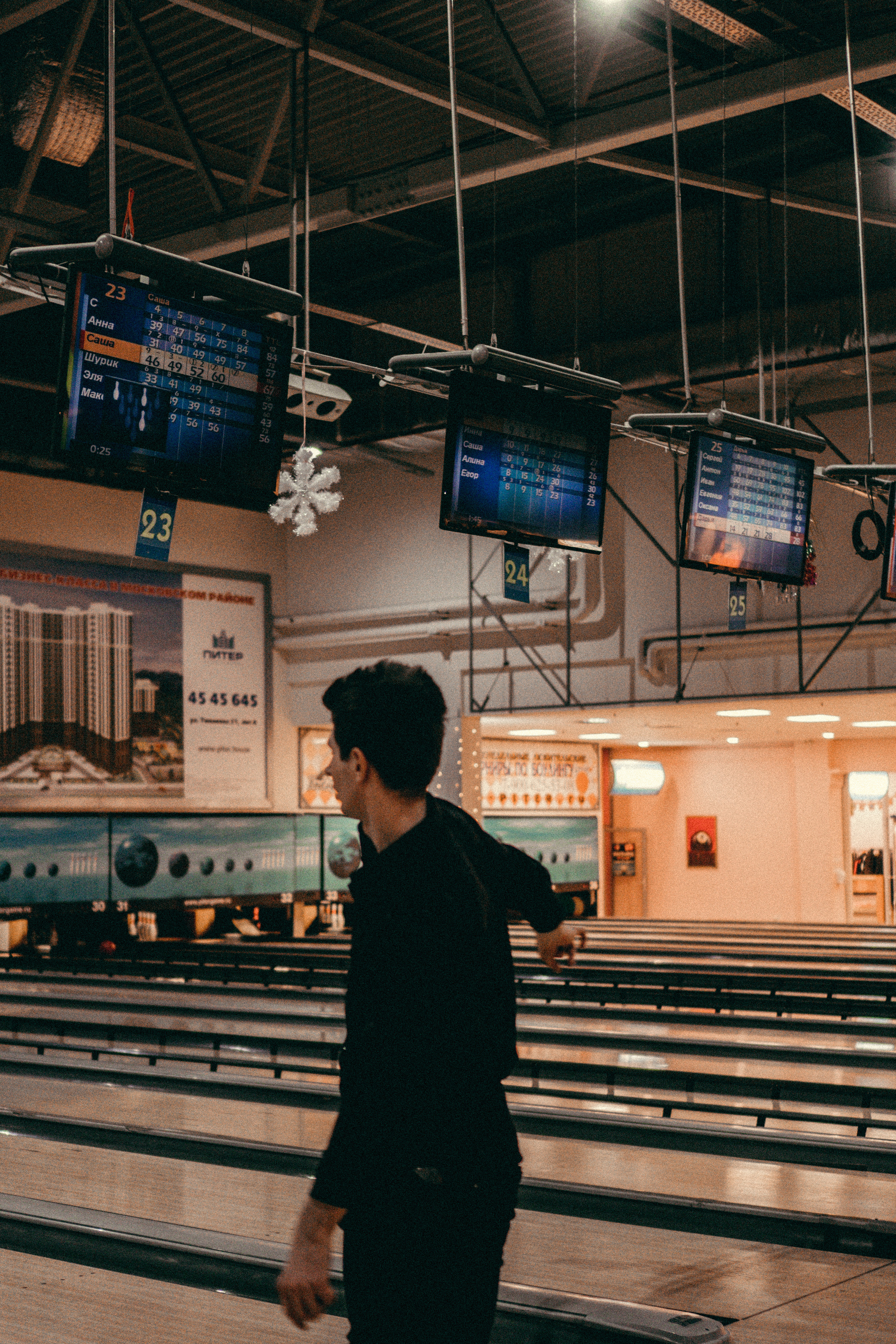РЕПОРТАЖ В ДЕНЬ РОЖДЕНИЯ. Профессиональный фотограф, Санкт-Петербург — Виктория Богомолова