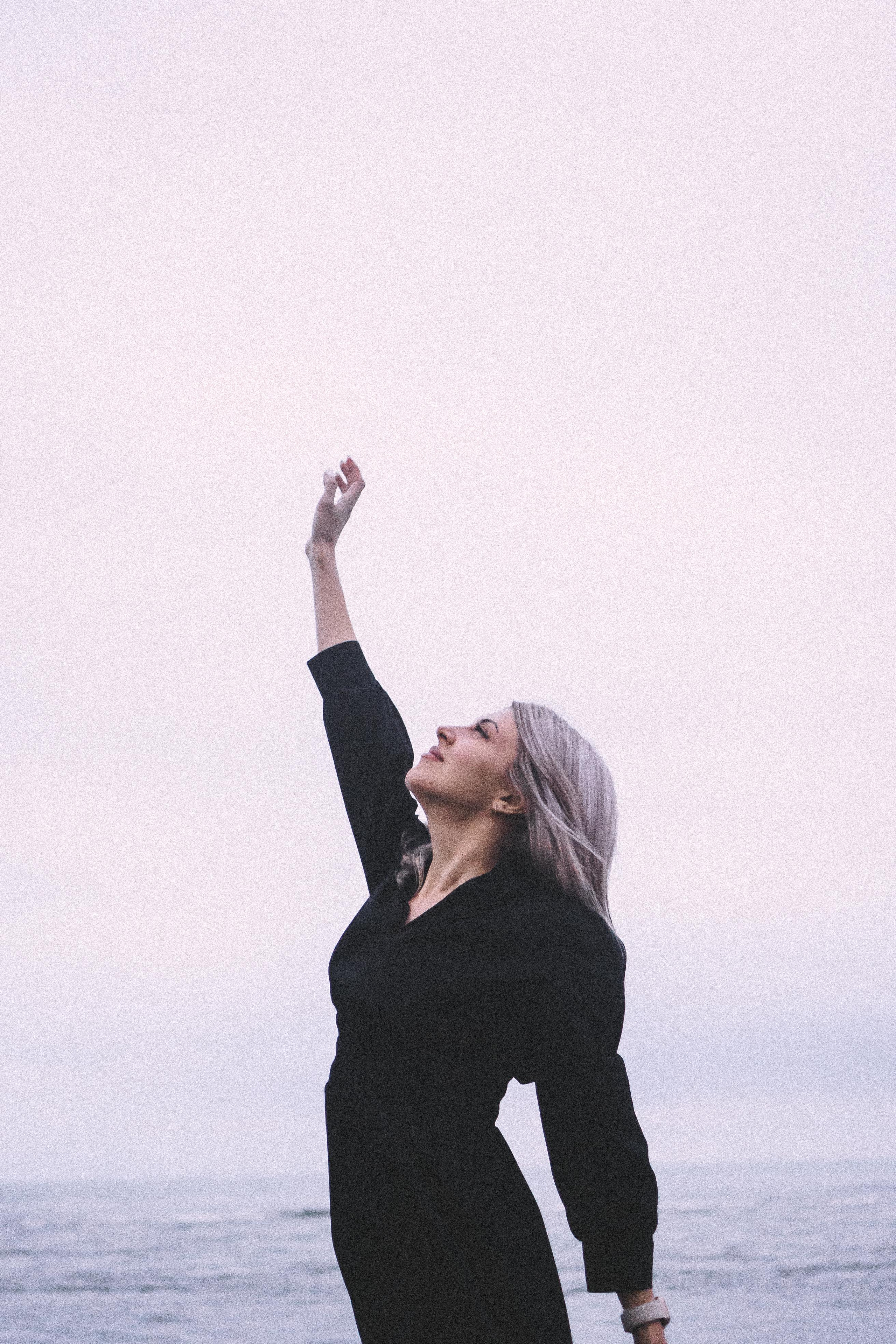 ЛЕНА. Профессиональный фотограф, Санкт-Петербург — Виктория Богомолова