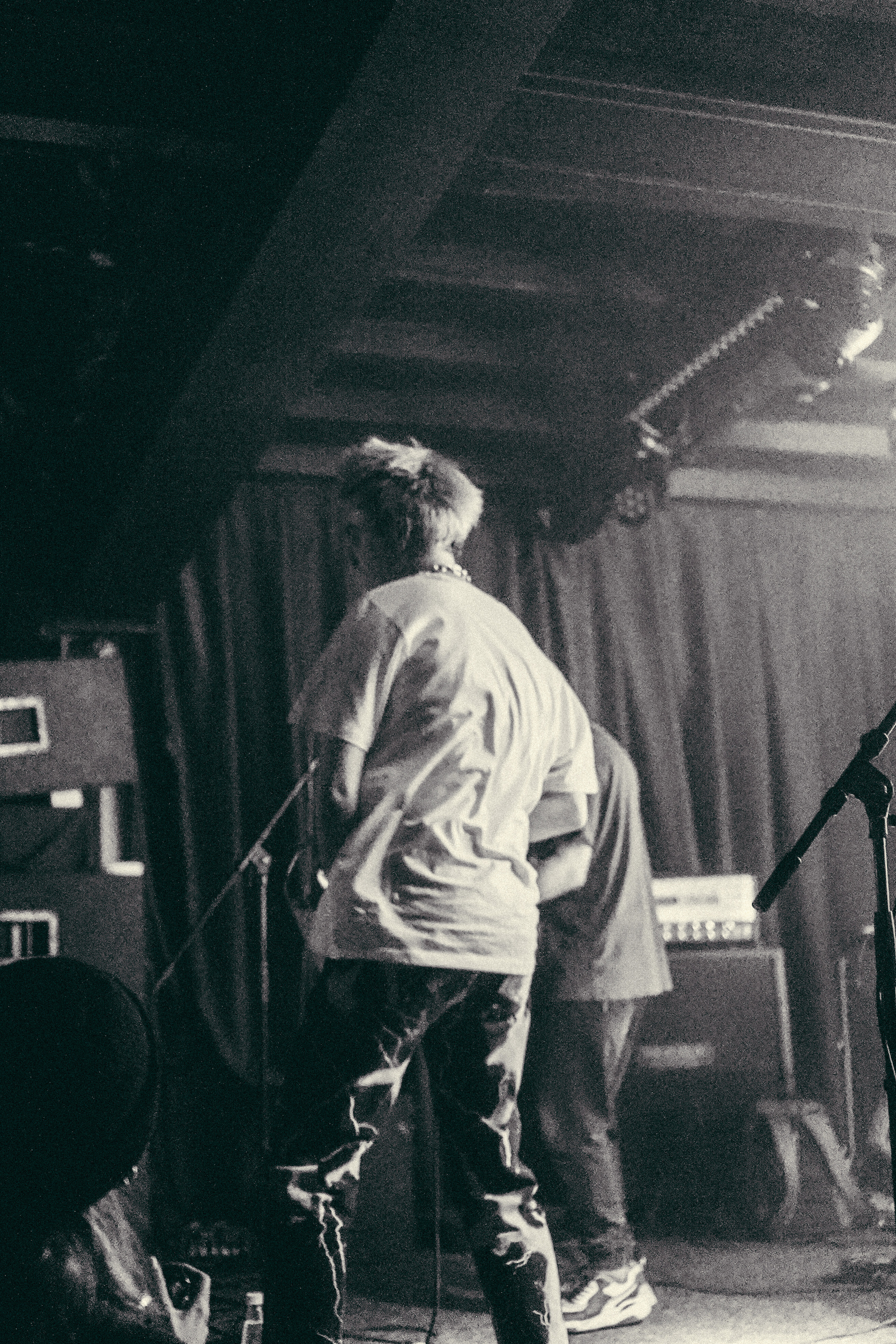 РЕПОРТАЖ КОНЦЕРТ. Профессиональный фотограф, Санкт-Петербург — Виктория Богомолова