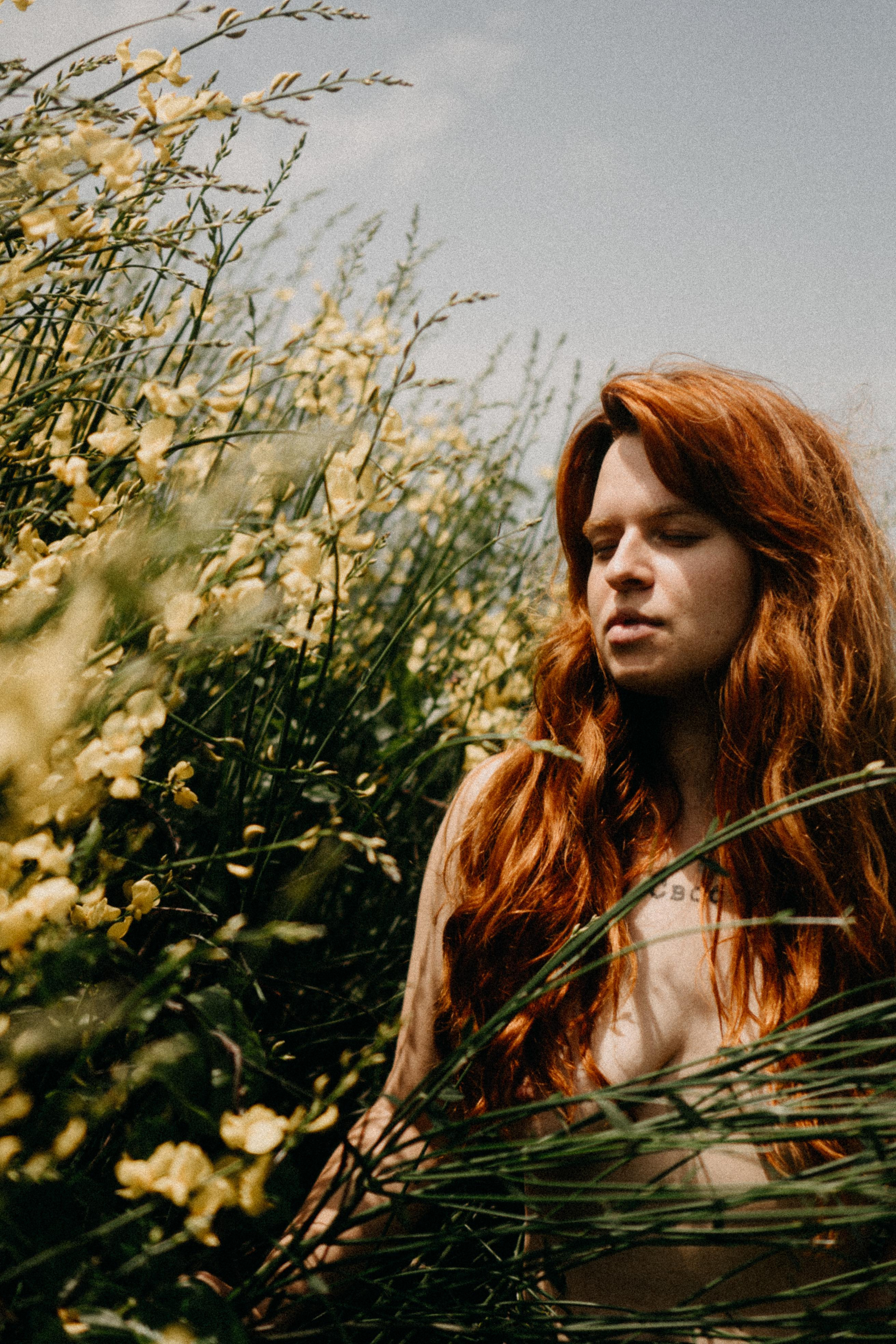 УТРЕННЯЯ ФОТОСЕССИЯ НА ПЛЯЖЕ. Профессиональный фотограф, Санкт-Петербург — Виктория Богомолова