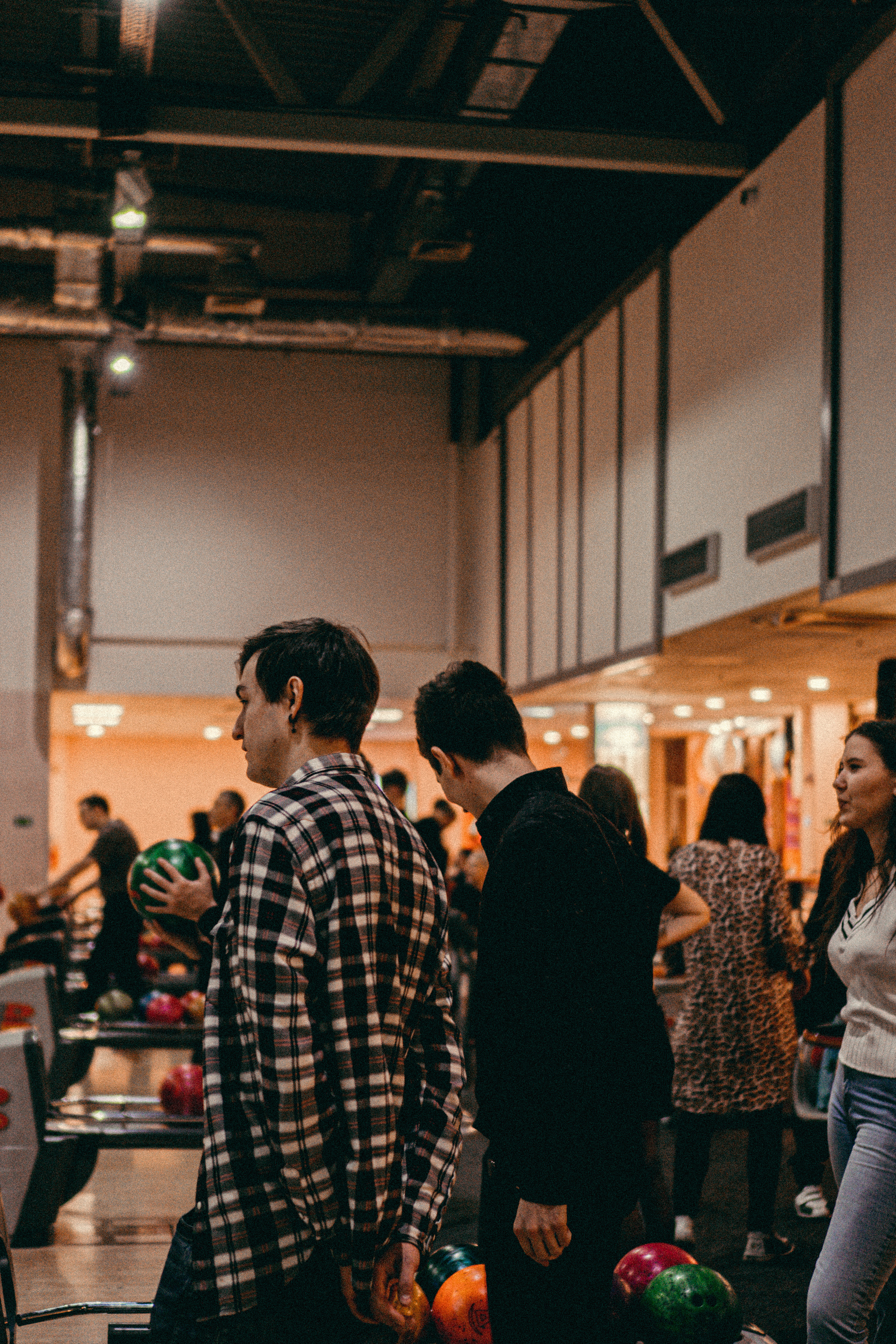 РЕПОРТАЖ В ДЕНЬ РОЖДЕНИЯ. Профессиональный фотограф, Санкт-Петербург — Виктория Богомолова