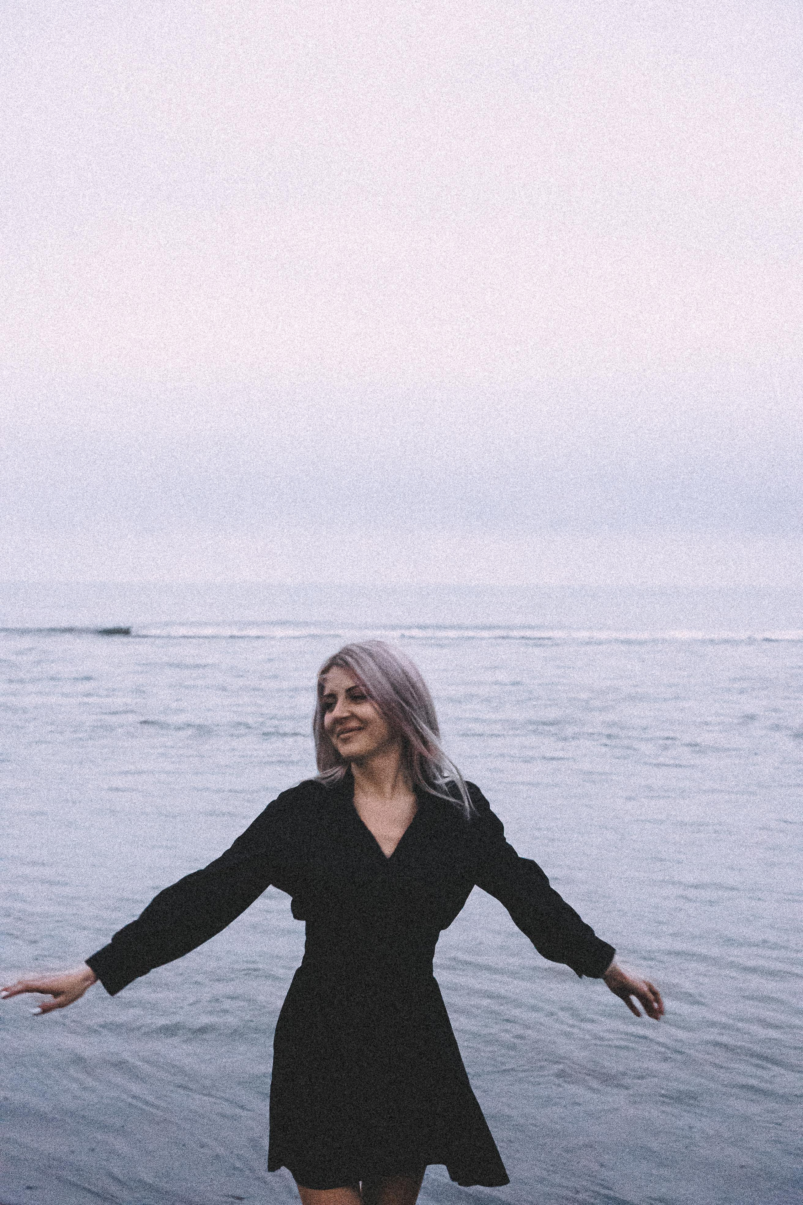 ЛЕНА. Профессиональный фотограф, Санкт-Петербург — Виктория Богомолова