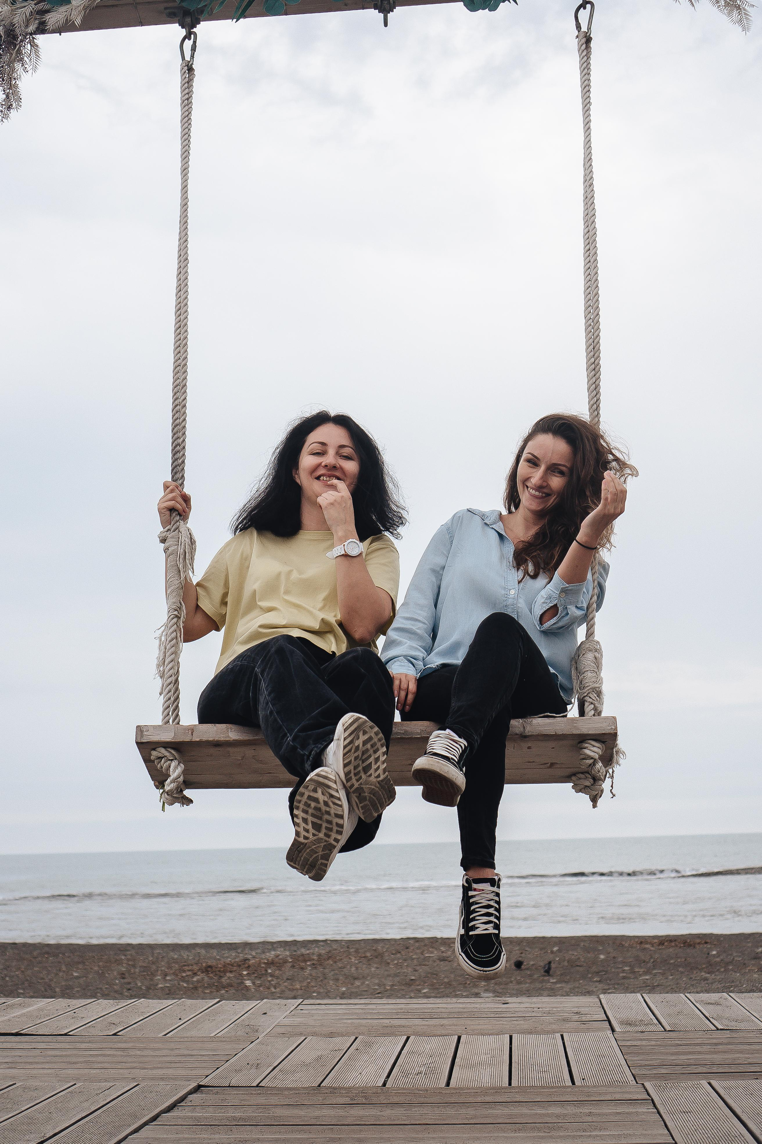 РЕПОРТАЖ ДЕНЬ РОЖДЕНИЯ. Профессиональный фотограф, Санкт-Петербург — Виктория Богомолова