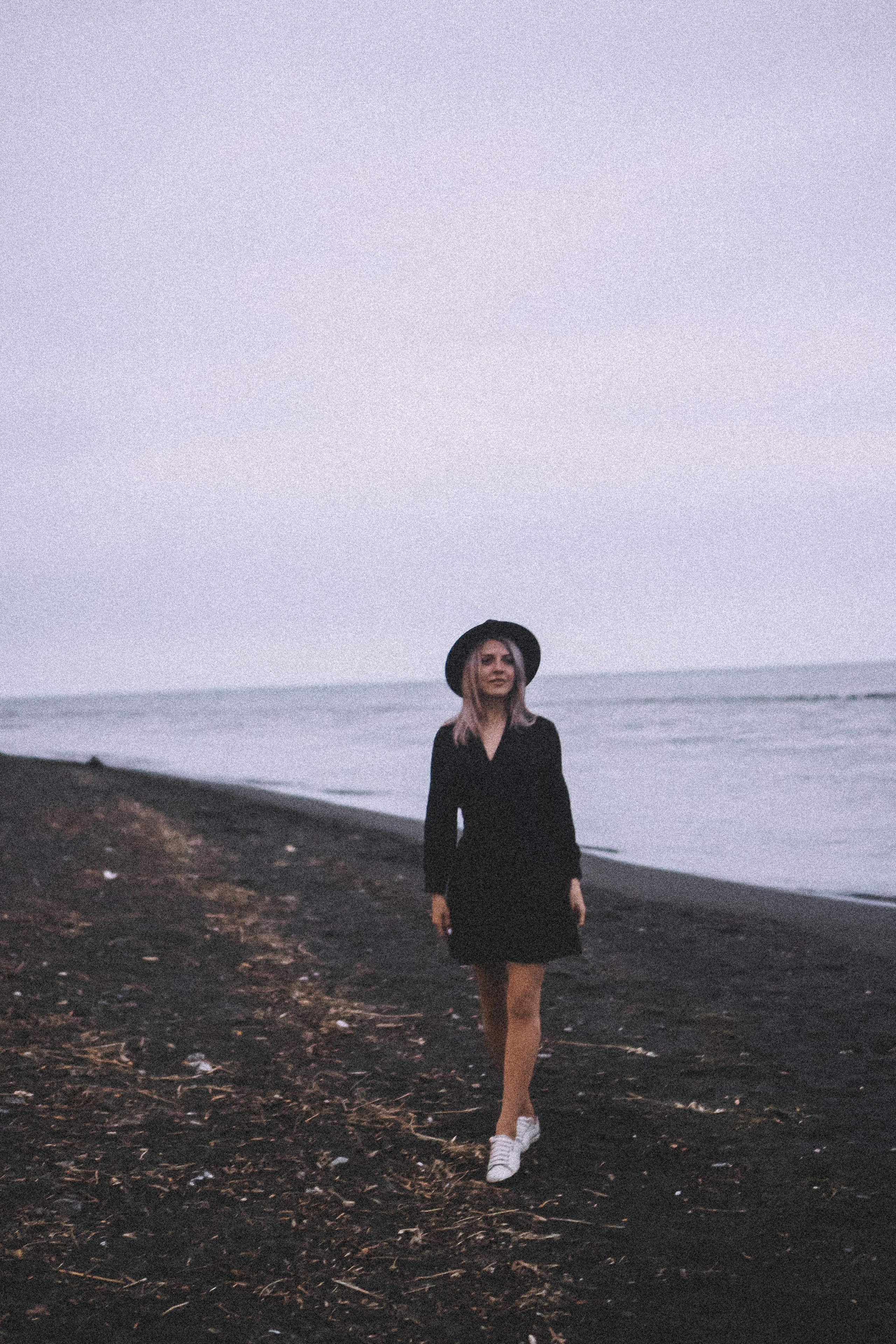 ЛЕНА. Профессиональный фотограф, Санкт-Петербург — Виктория Богомолова