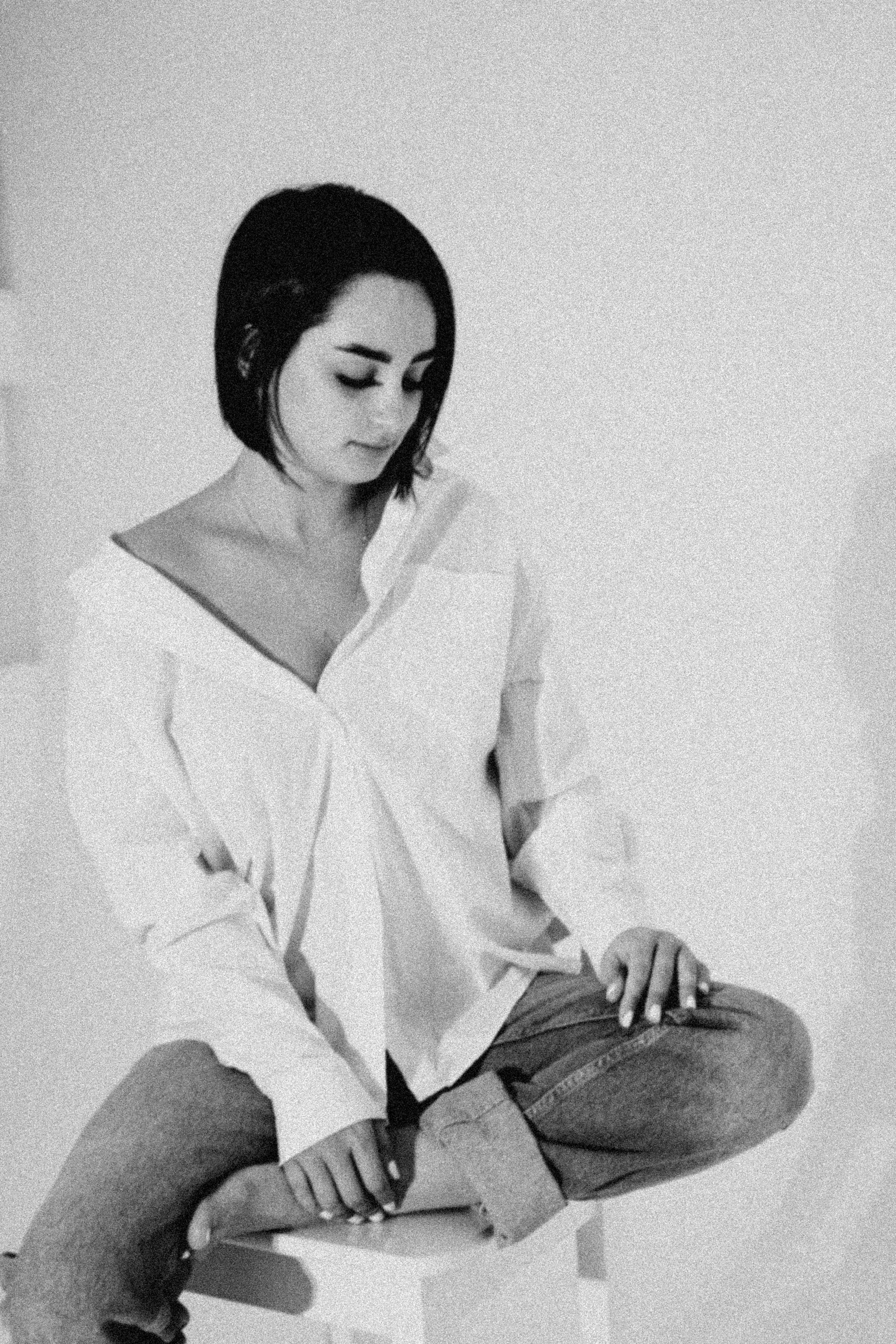 ВЕСЕННЕЕ НАСТРОЕНИЕ. Профессиональный фотограф, Санкт-Петербург — Виктория Богомолова