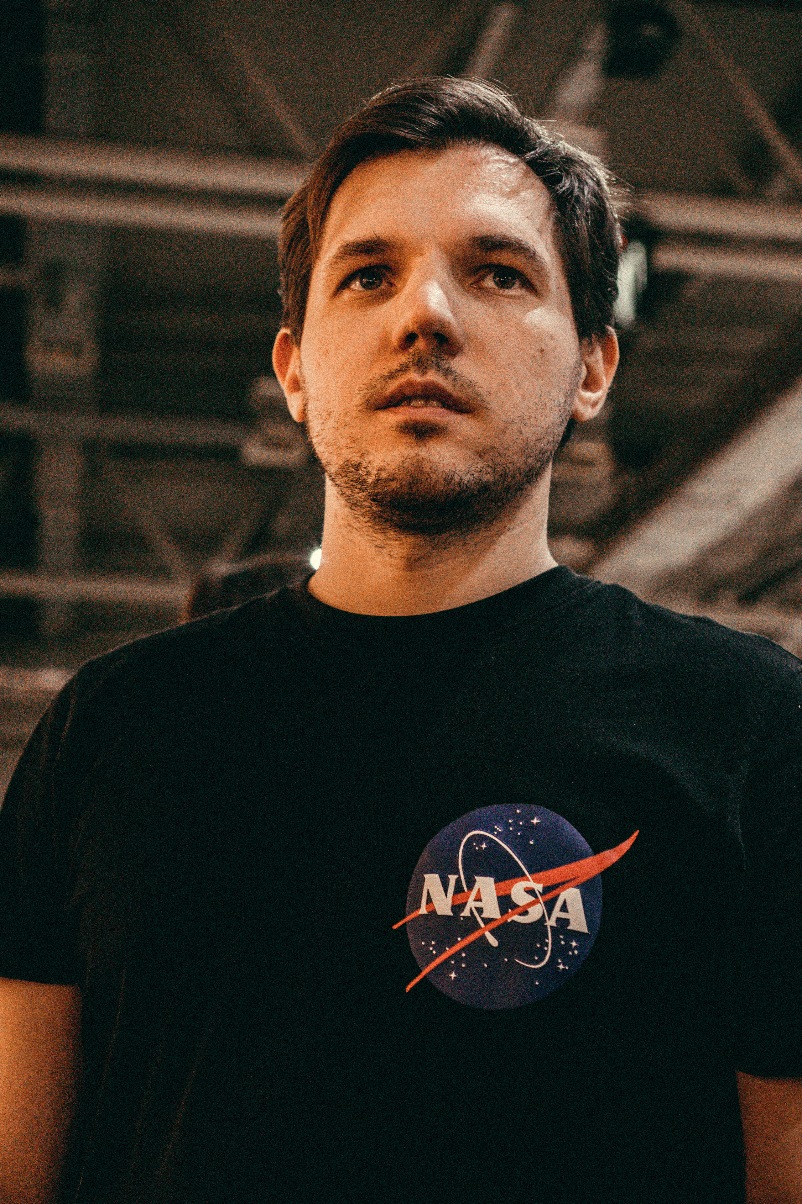 РЕПОРТАЖ В ДЕНЬ РОЖДЕНИЯ. Профессиональный фотограф, Санкт-Петербург — Виктория Богомолова