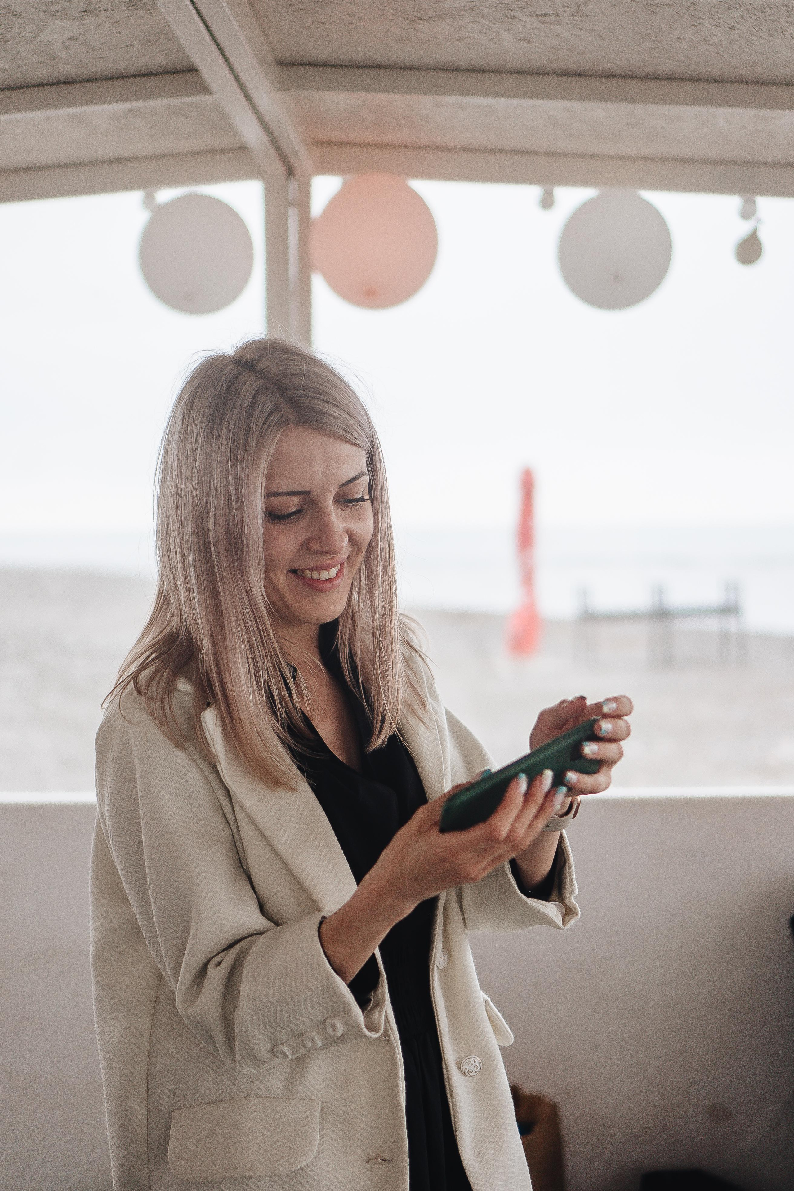 РЕПОРТАЖ ДЕНЬ РОЖДЕНИЯ. Профессиональный фотограф, Санкт-Петербург — Виктория Богомолова