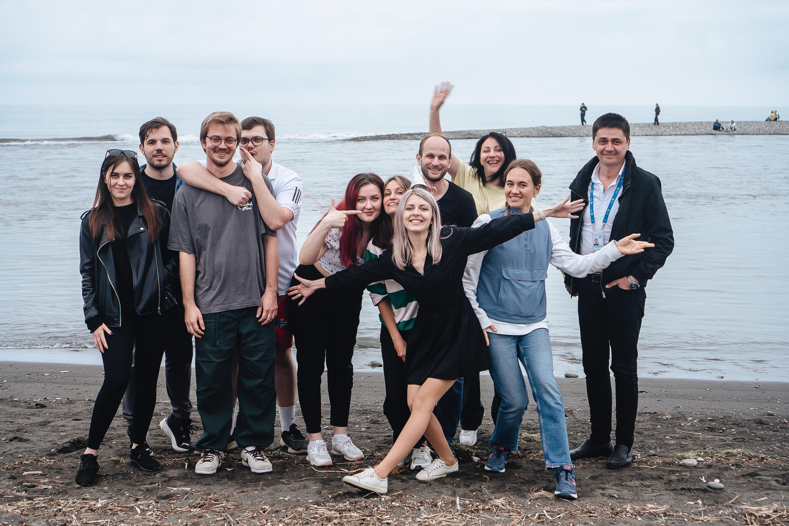 РЕПОРТАЖ ДЕНЬ РОЖДЕНИЯ. Профессиональный фотограф, Санкт-Петербург — Виктория Богомолова