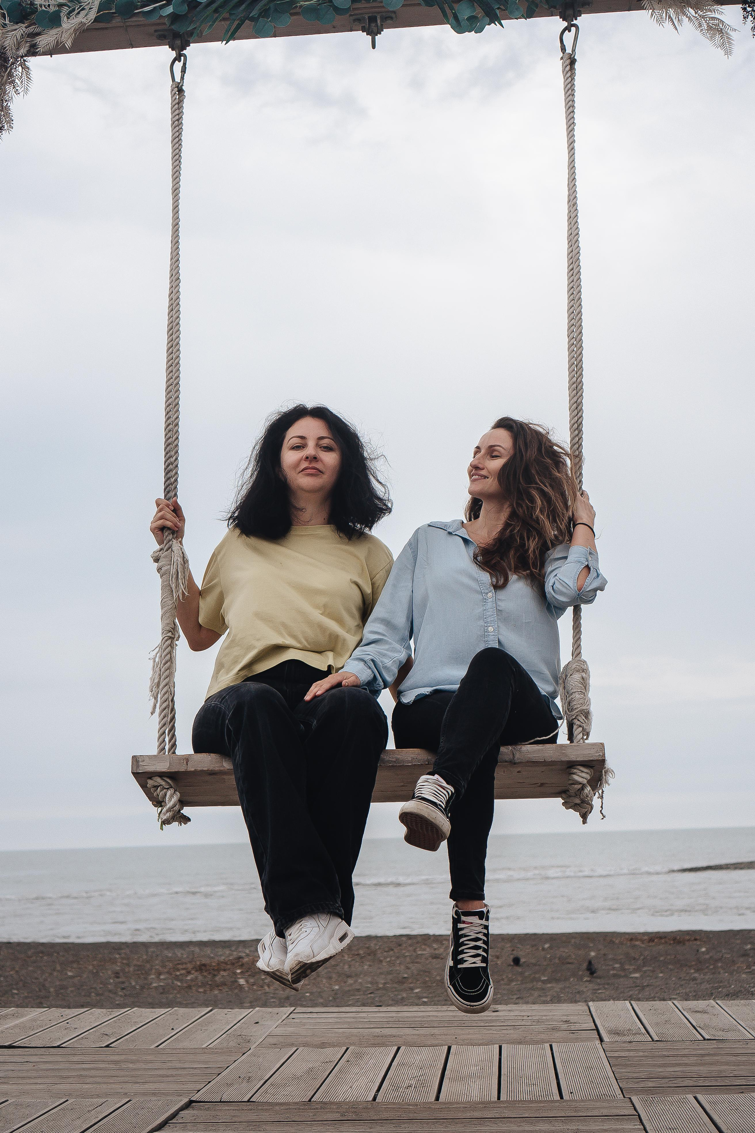 РЕПОРТАЖ ДЕНЬ РОЖДЕНИЯ. Профессиональный фотограф, Санкт-Петербург — Виктория Богомолова