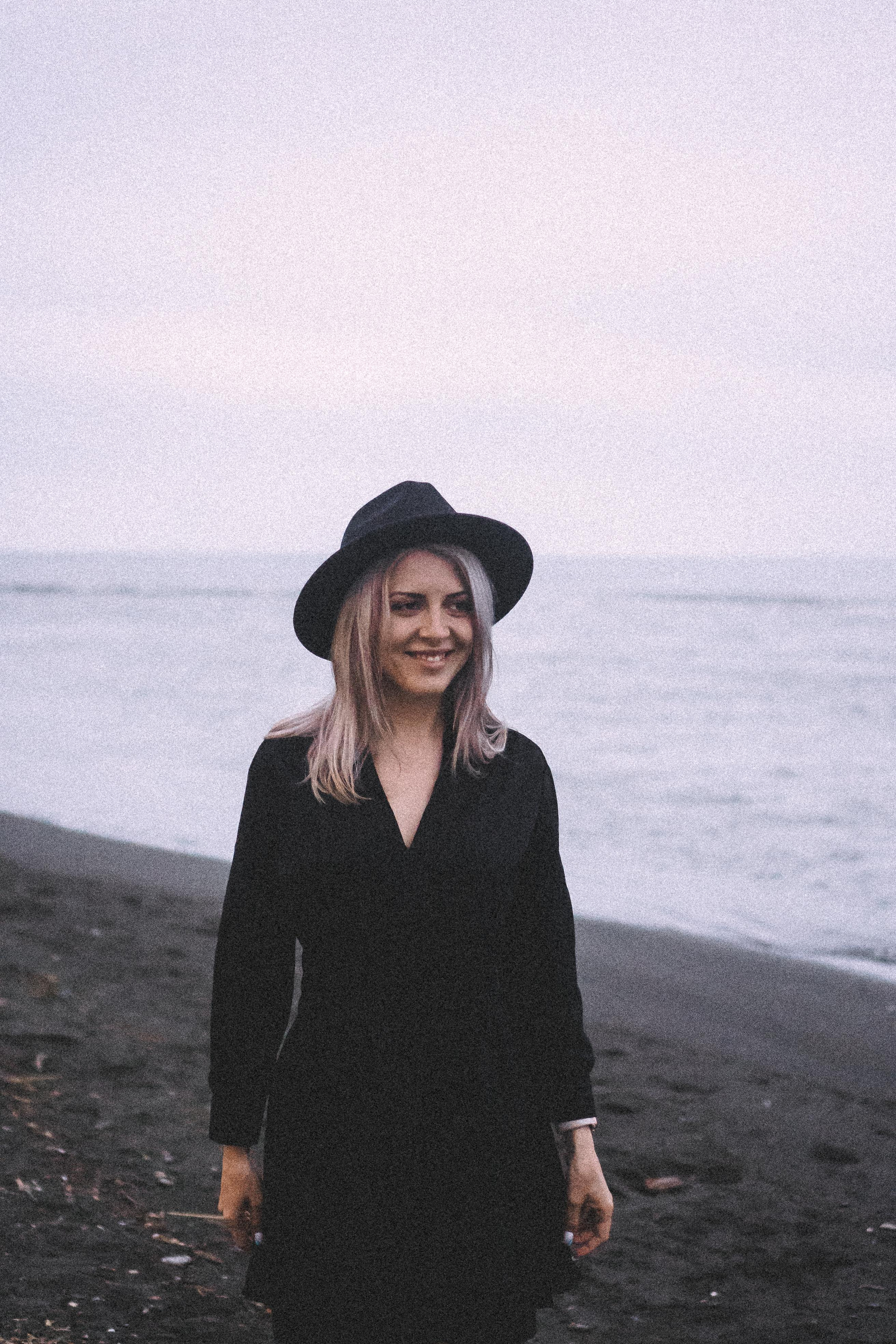 ЛЕНА. Профессиональный фотограф, Санкт-Петербург — Виктория Богомолова