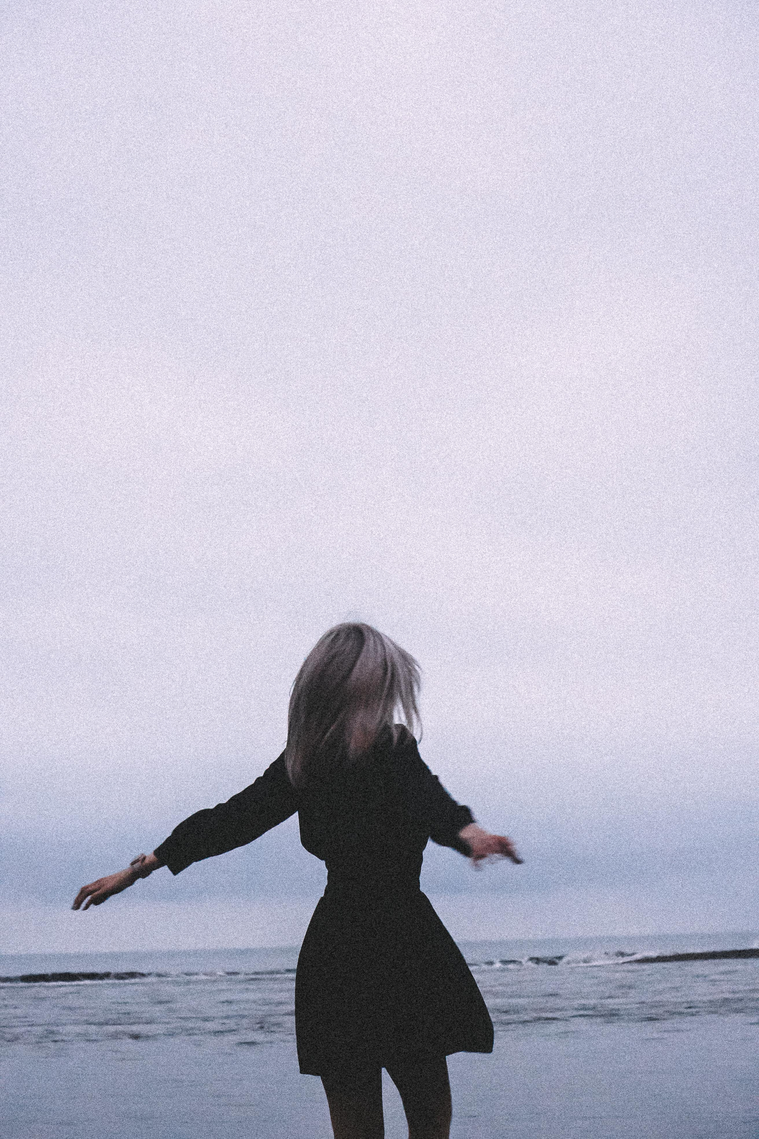 ЛЕНА. Профессиональный фотограф, Санкт-Петербург — Виктория Богомолова