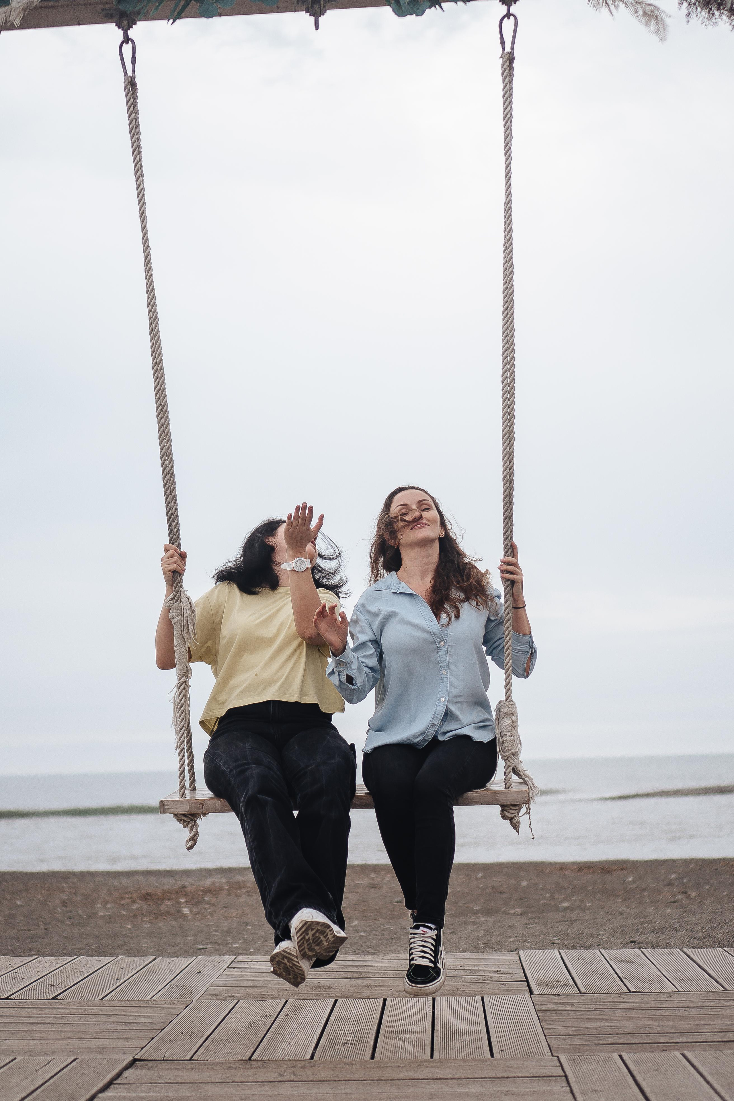 РЕПОРТАЖ ДЕНЬ РОЖДЕНИЯ. Профессиональный фотограф, Санкт-Петербург — Виктория Богомолова