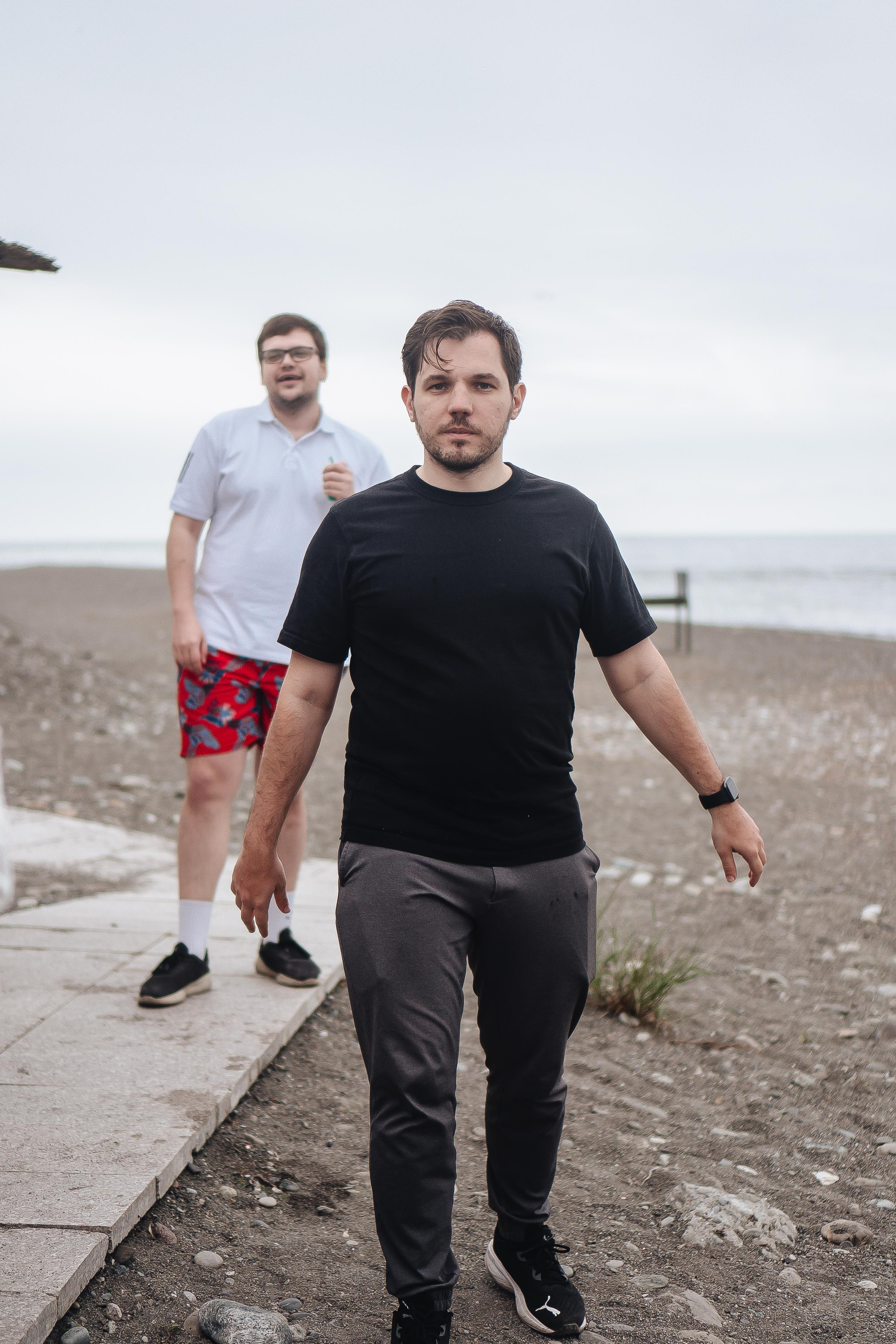 РЕПОРТАЖ ДЕНЬ РОЖДЕНИЯ. Профессиональный фотограф, Санкт-Петербург — Виктория Богомолова