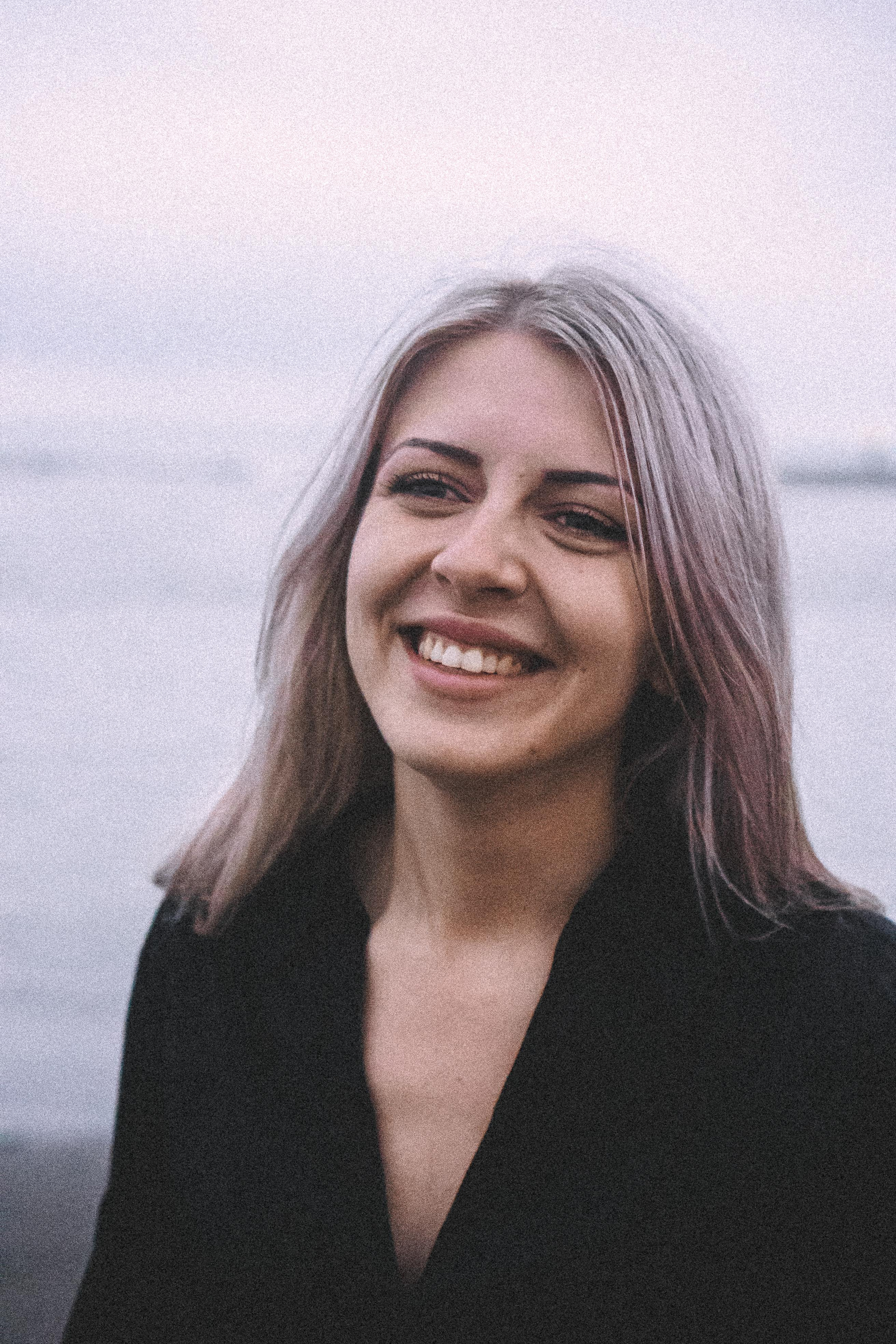 ЛЕНА. Профессиональный фотограф, Санкт-Петербург — Виктория Богомолова