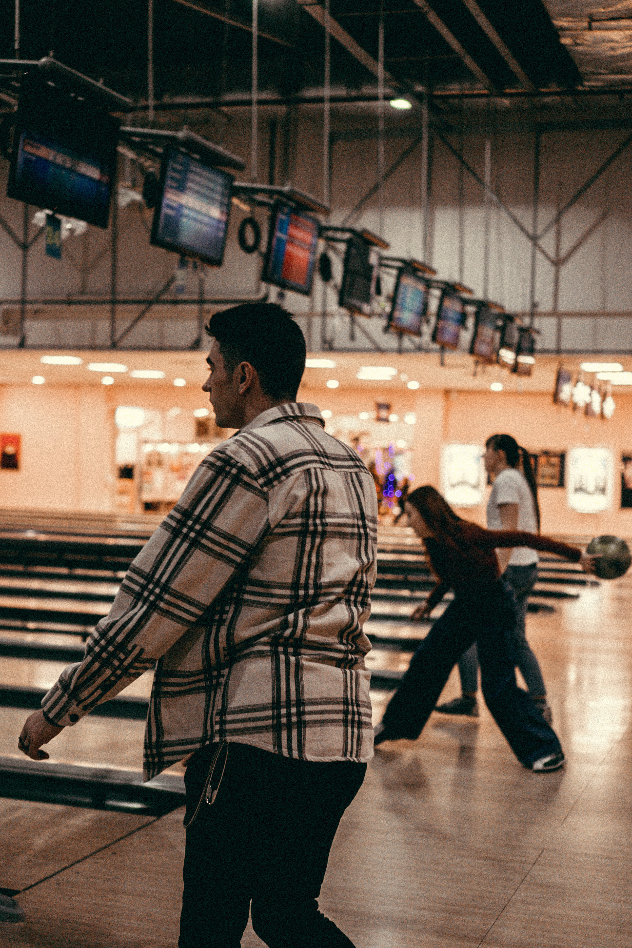 РЕПОРТАЖ В ДЕНЬ РОЖДЕНИЯ. Профессиональный фотограф, Санкт-Петербург — Виктория Богомолова