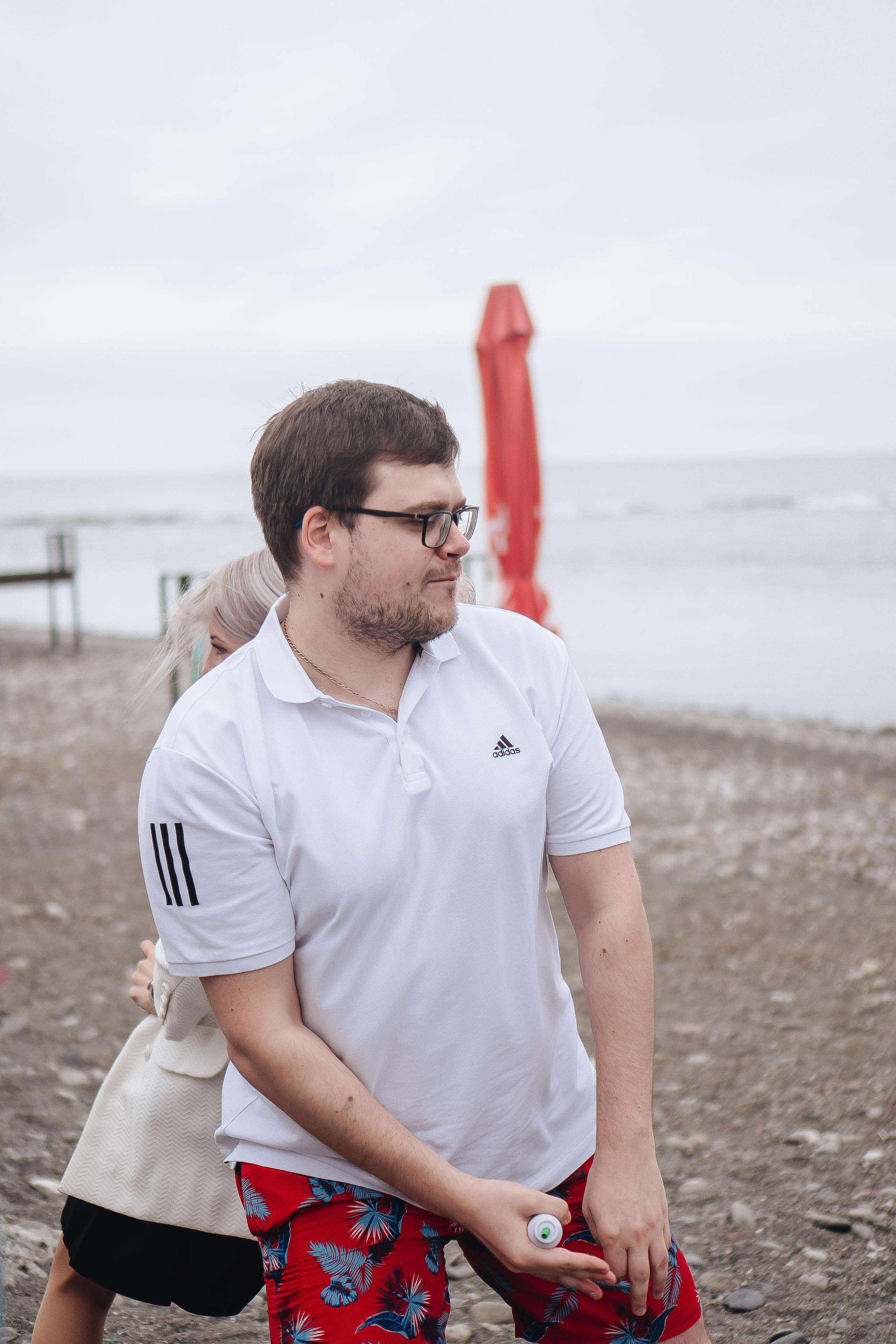 РЕПОРТАЖ ДЕНЬ РОЖДЕНИЯ. Профессиональный фотограф, Санкт-Петербург — Виктория Богомолова