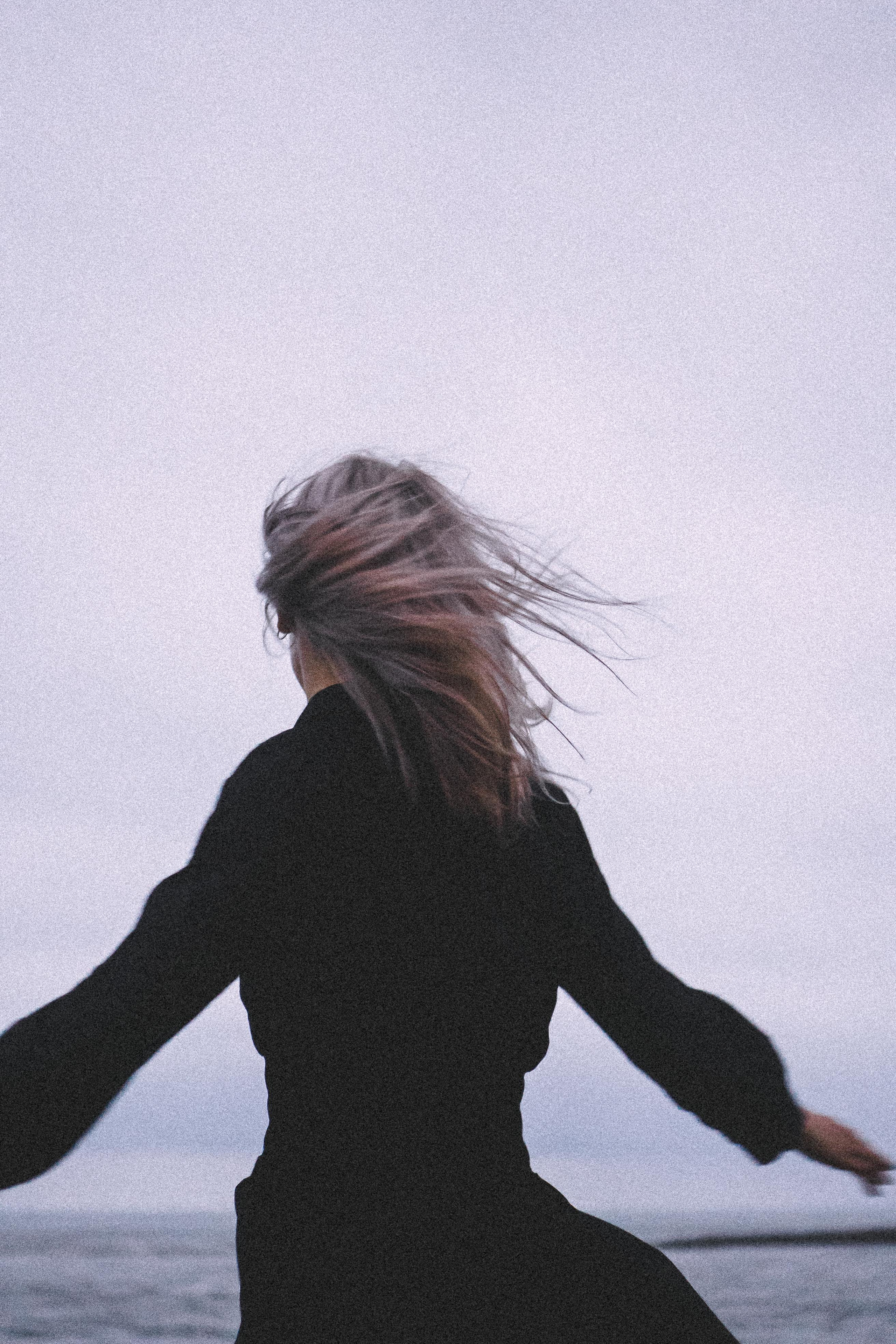 ЛЕНА. Профессиональный фотограф, Санкт-Петербург — Виктория Богомолова