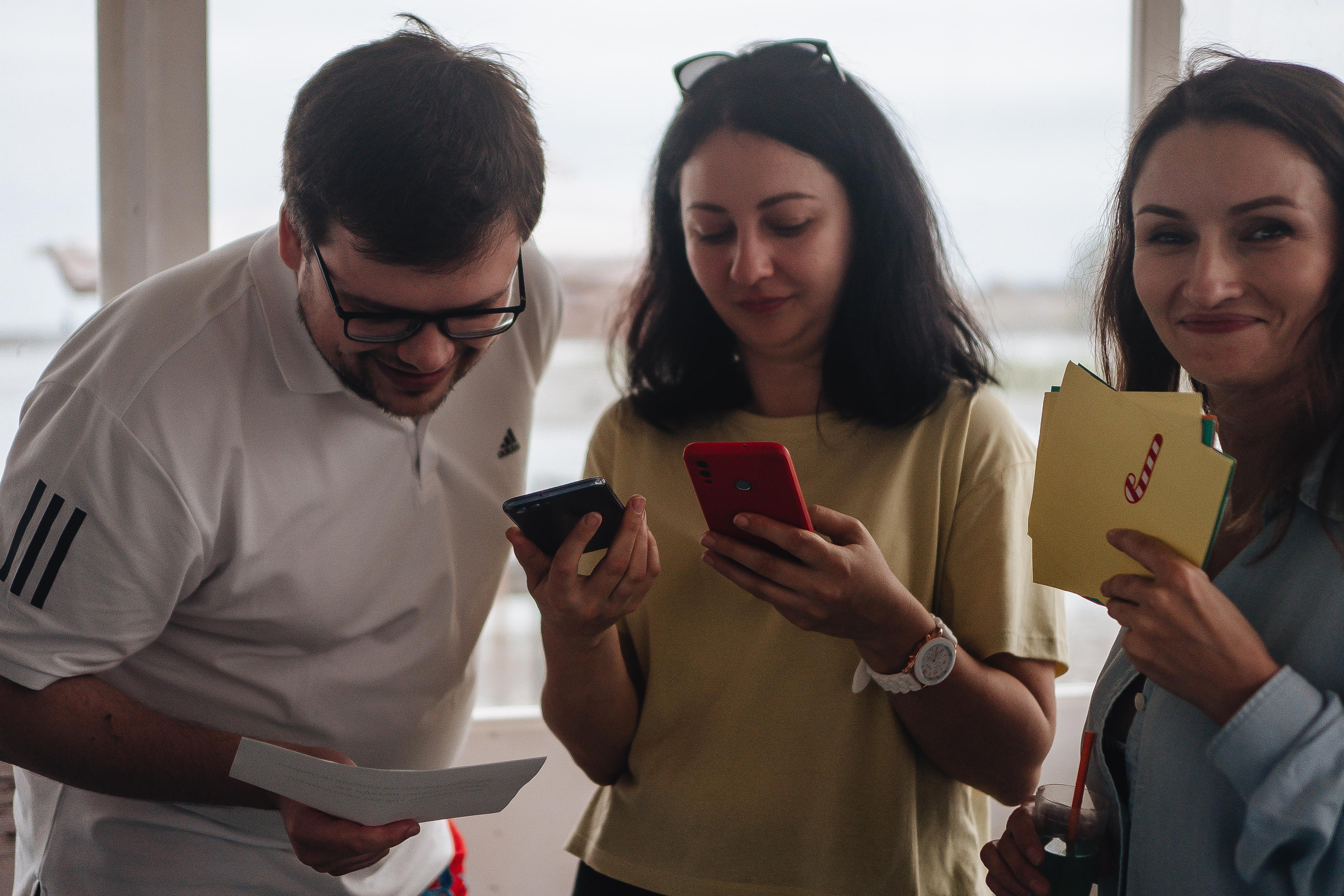 РЕПОРТАЖ ДЕНЬ РОЖДЕНИЯ. Профессиональный фотограф, Санкт-Петербург — Виктория Богомолова