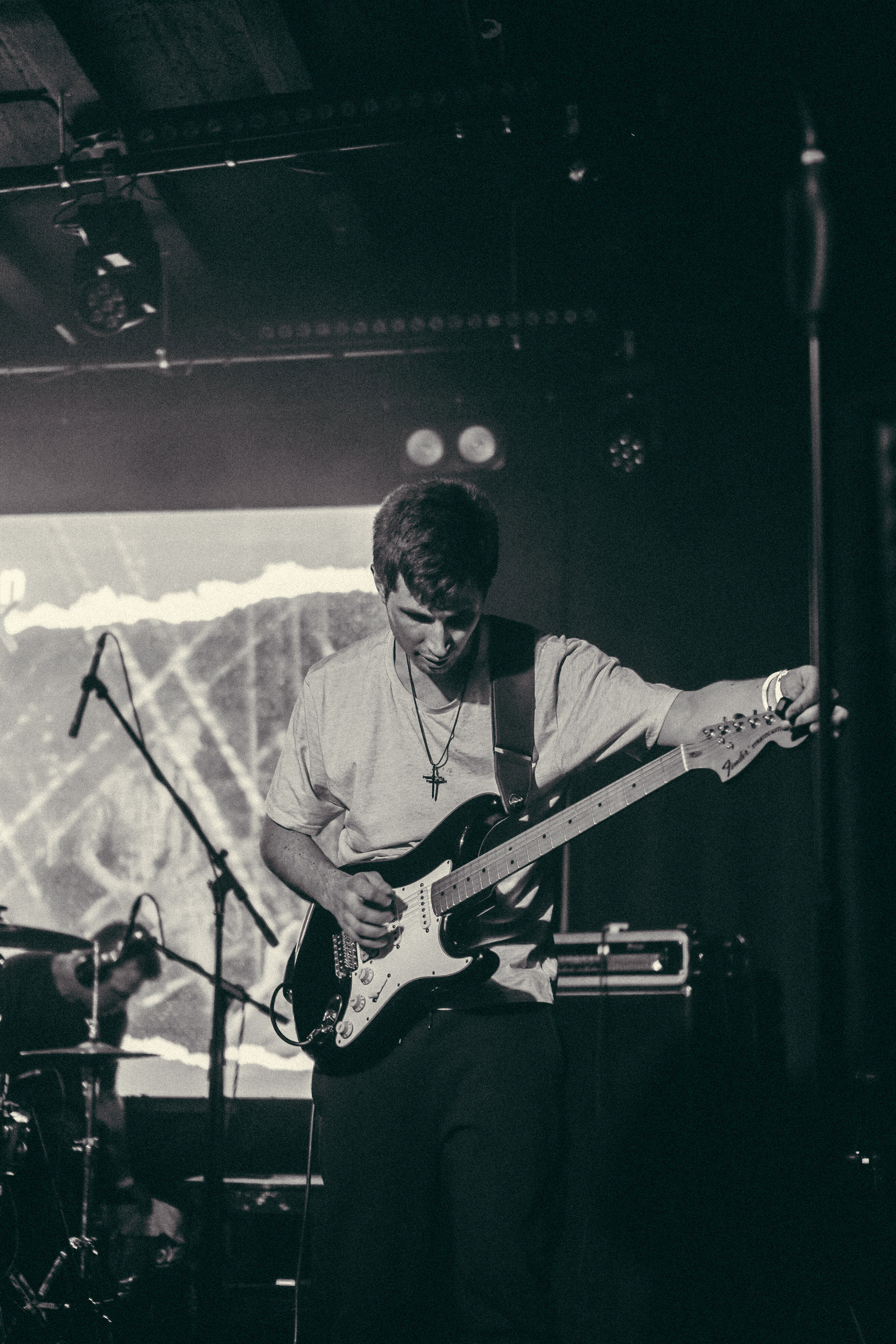 РЕПОРТАЖ КОНЦЕРТ. Профессиональный фотограф, Санкт-Петербург — Виктория Богомолова