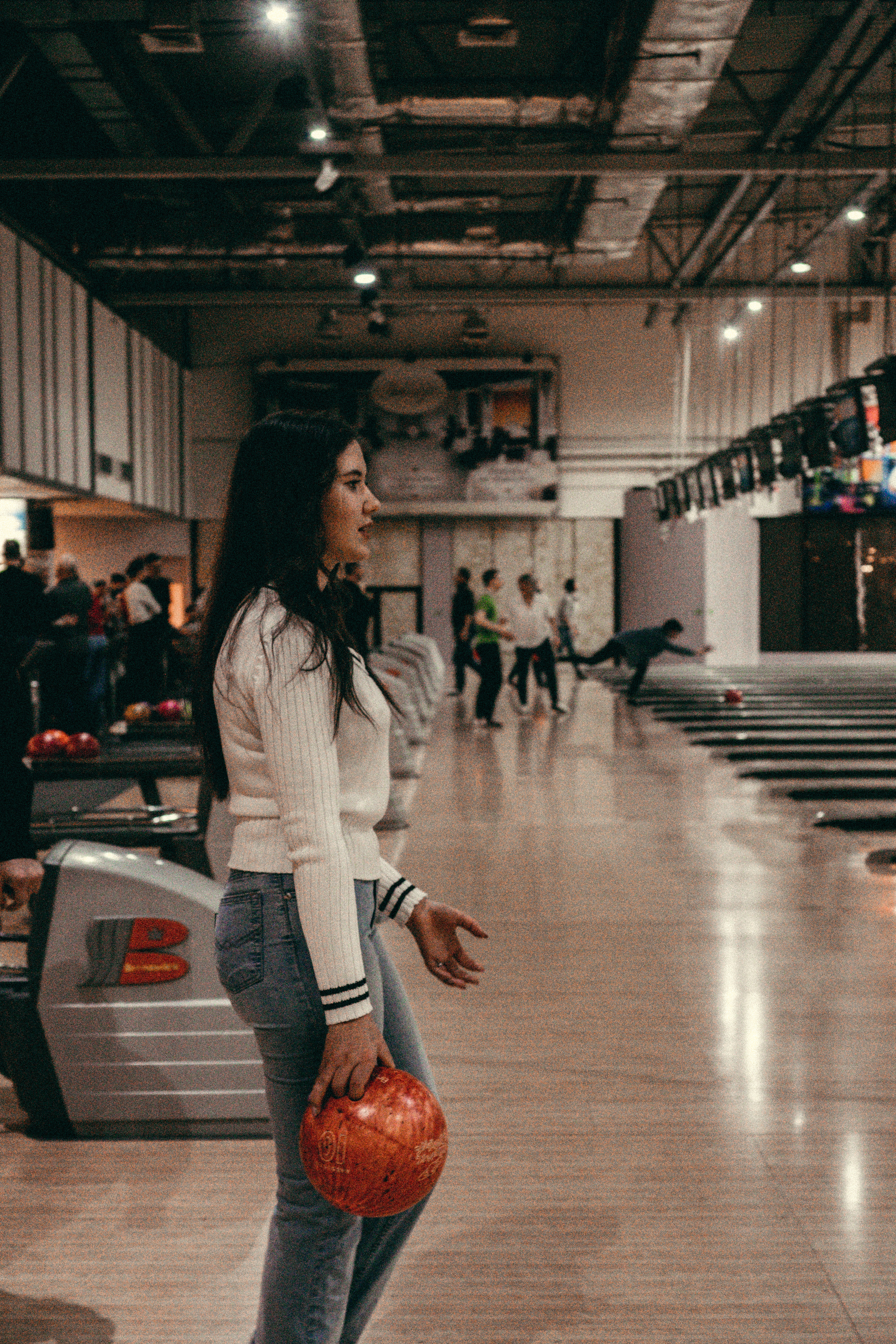 РЕПОРТАЖ В ДЕНЬ РОЖДЕНИЯ. Профессиональный фотограф, Санкт-Петербург — Виктория Богомолова