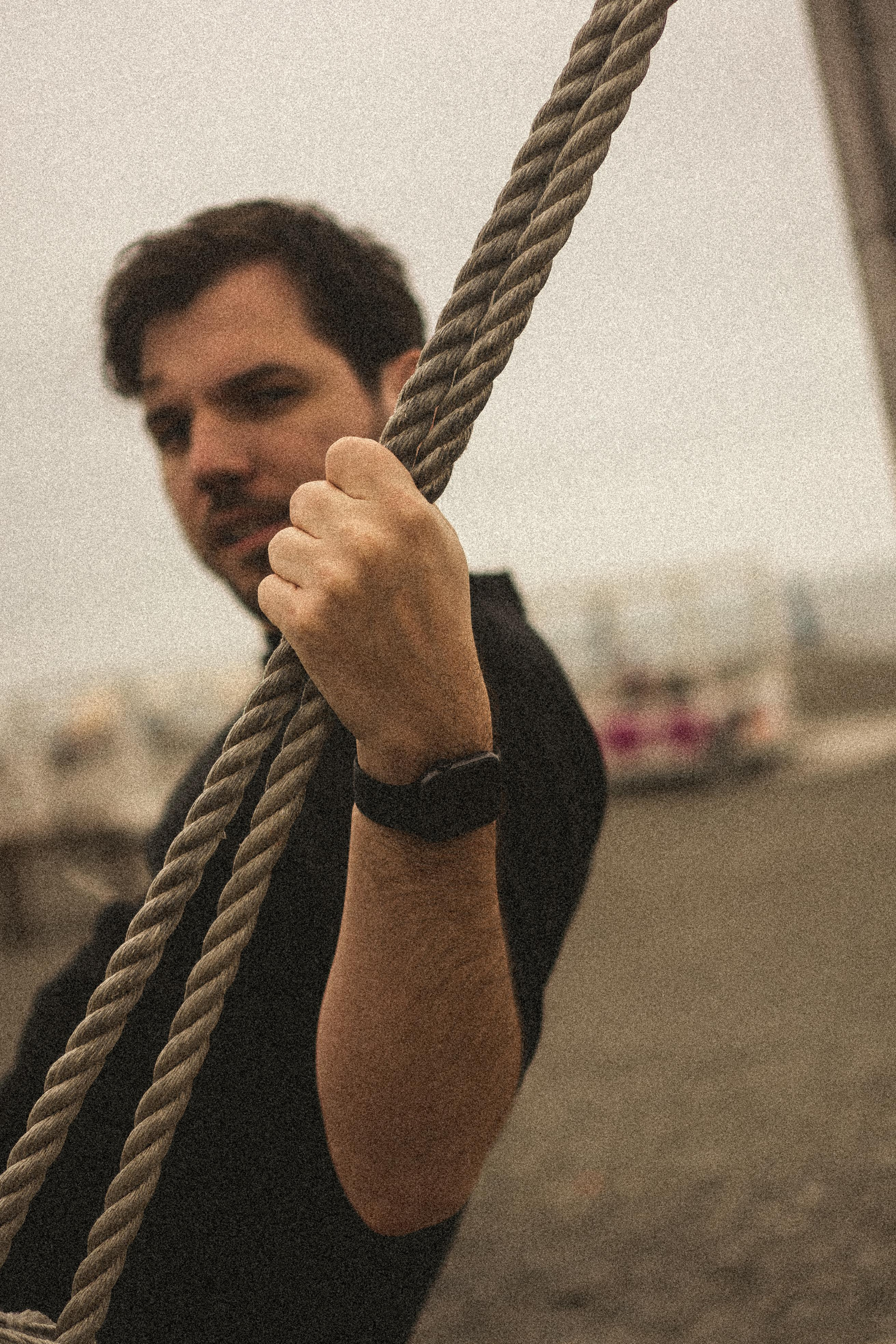 ЕЛИСЕЙ. Профессиональный фотограф, Санкт-Петербург — Виктория Богомолова