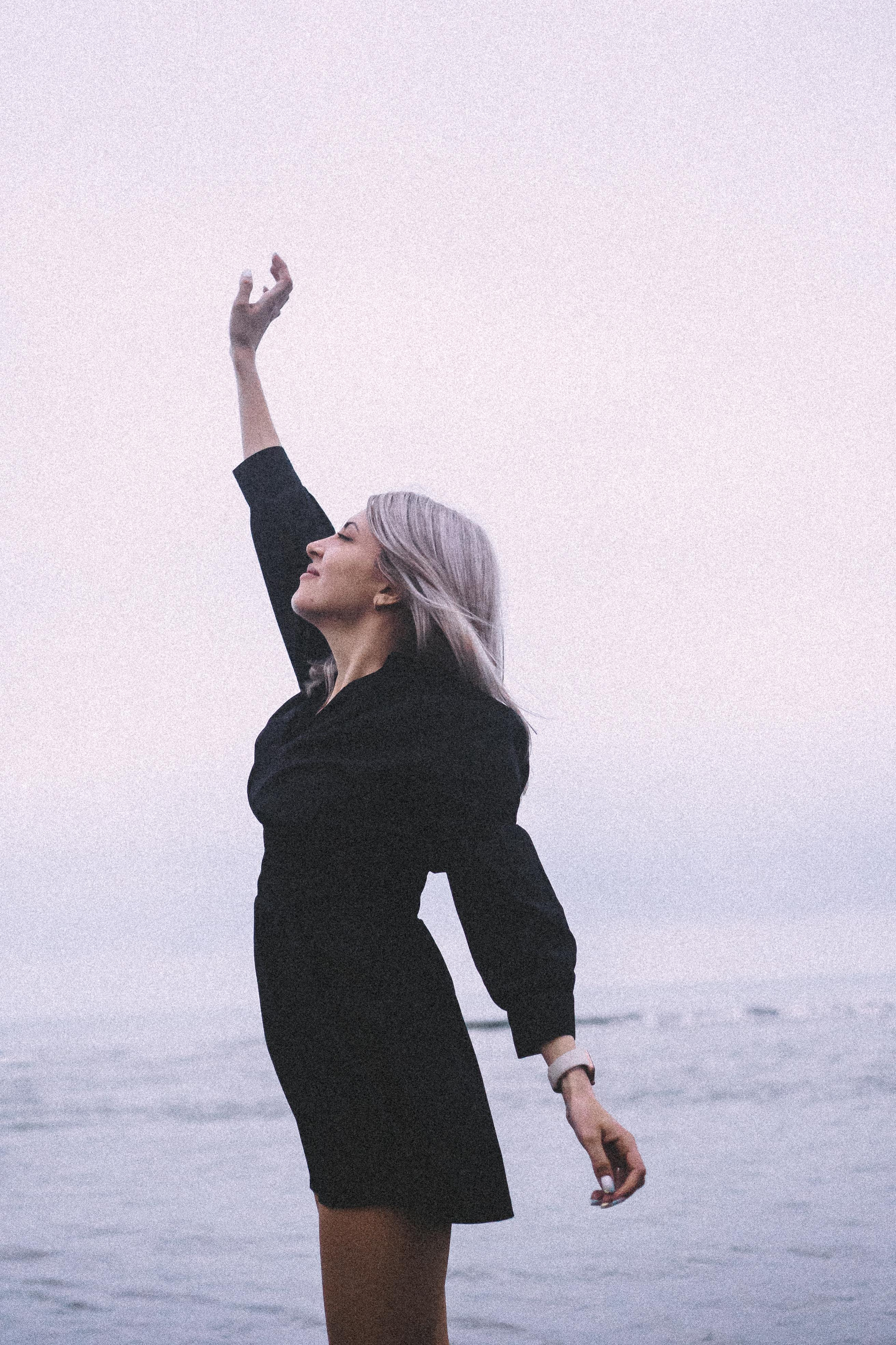 ЛЕНА. Профессиональный фотограф, Санкт-Петербург — Виктория Богомолова