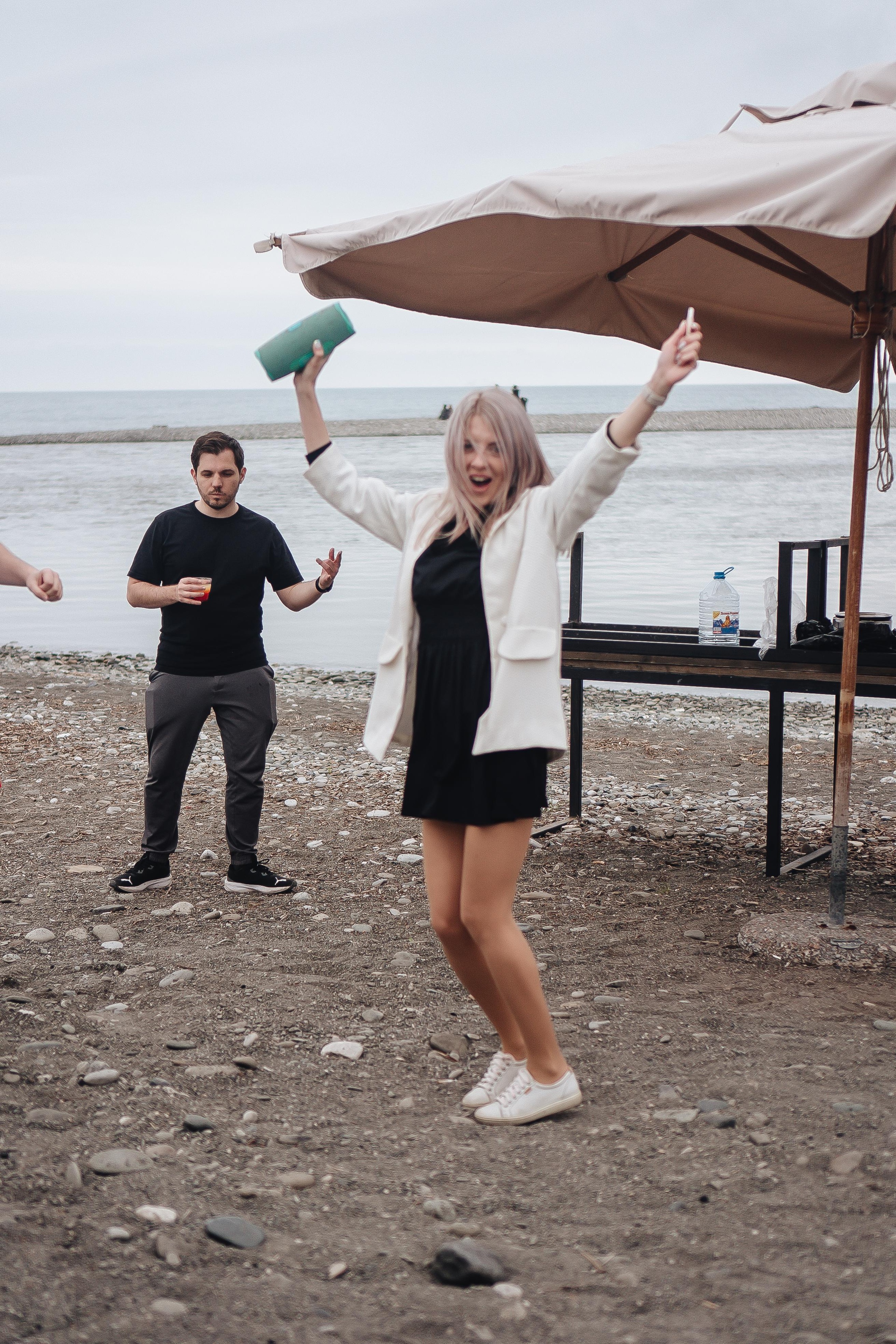 РЕПОРТАЖ ДЕНЬ РОЖДЕНИЯ. Профессиональный фотограф, Санкт-Петербург — Виктория Богомолова