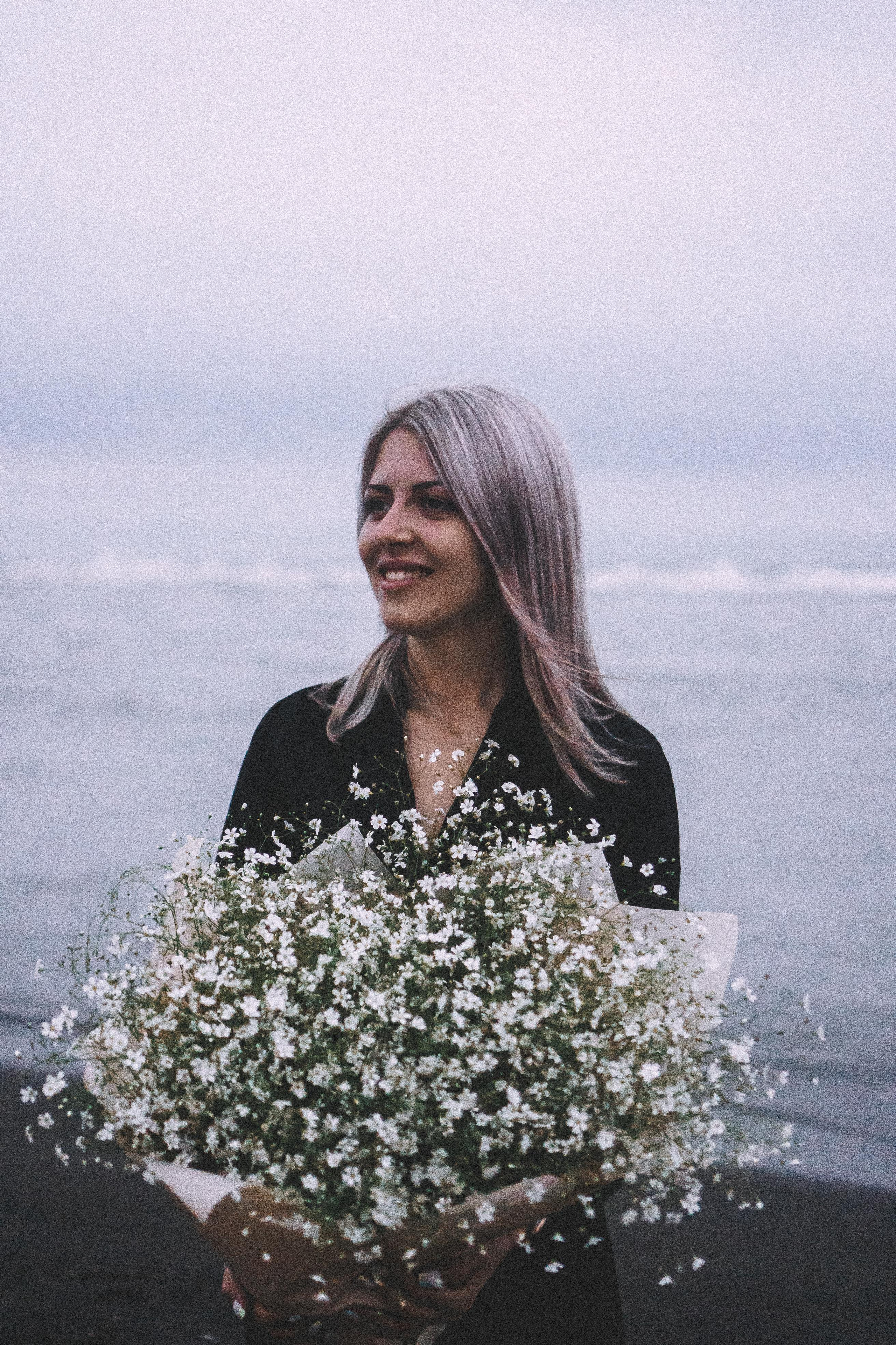 ЛЕНА. Профессиональный фотограф, Санкт-Петербург — Виктория Богомолова