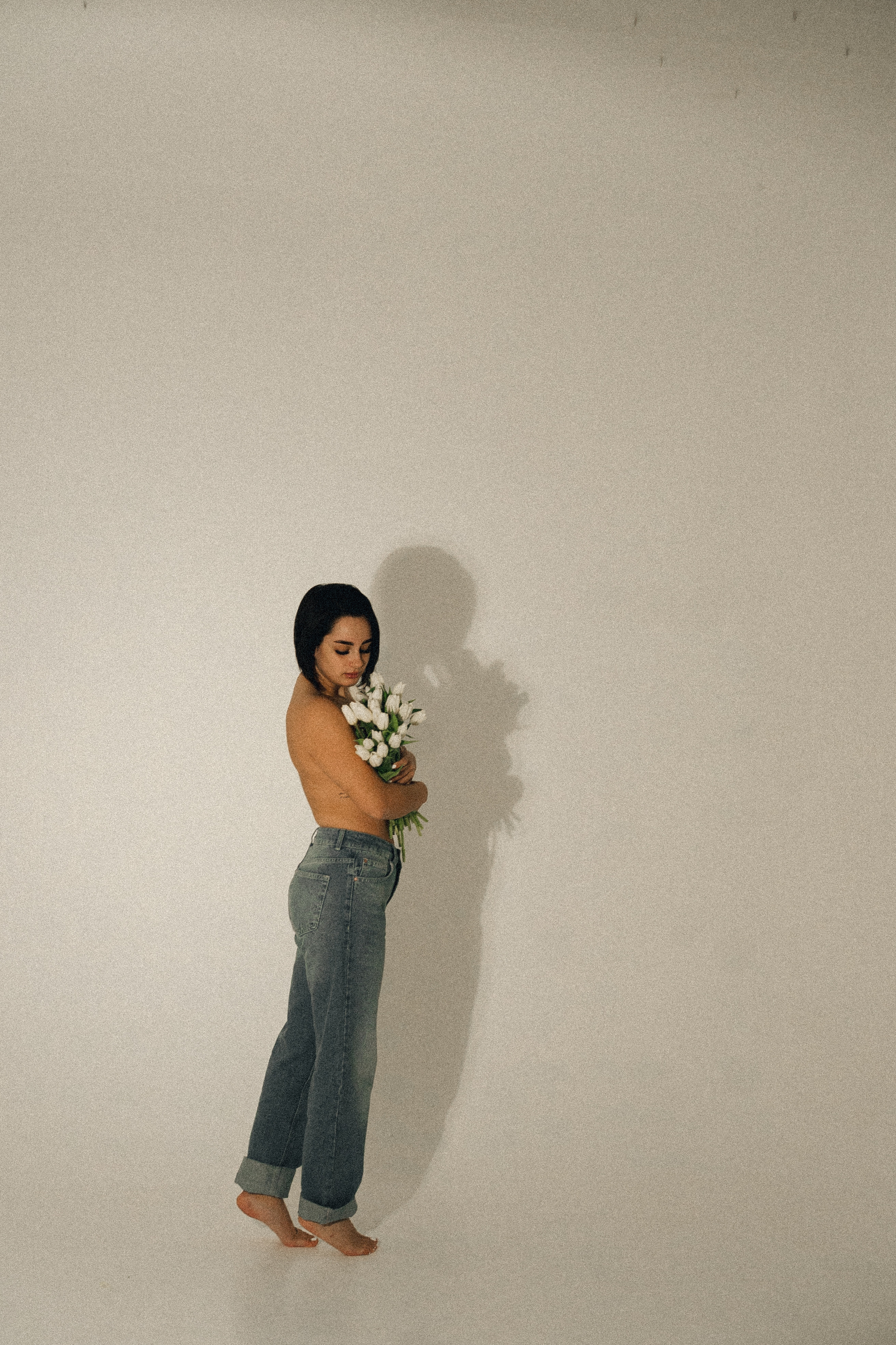 ВЕСЕННЕЕ НАСТРОЕНИЕ. Профессиональный фотограф, Санкт-Петербург — Виктория Богомолова