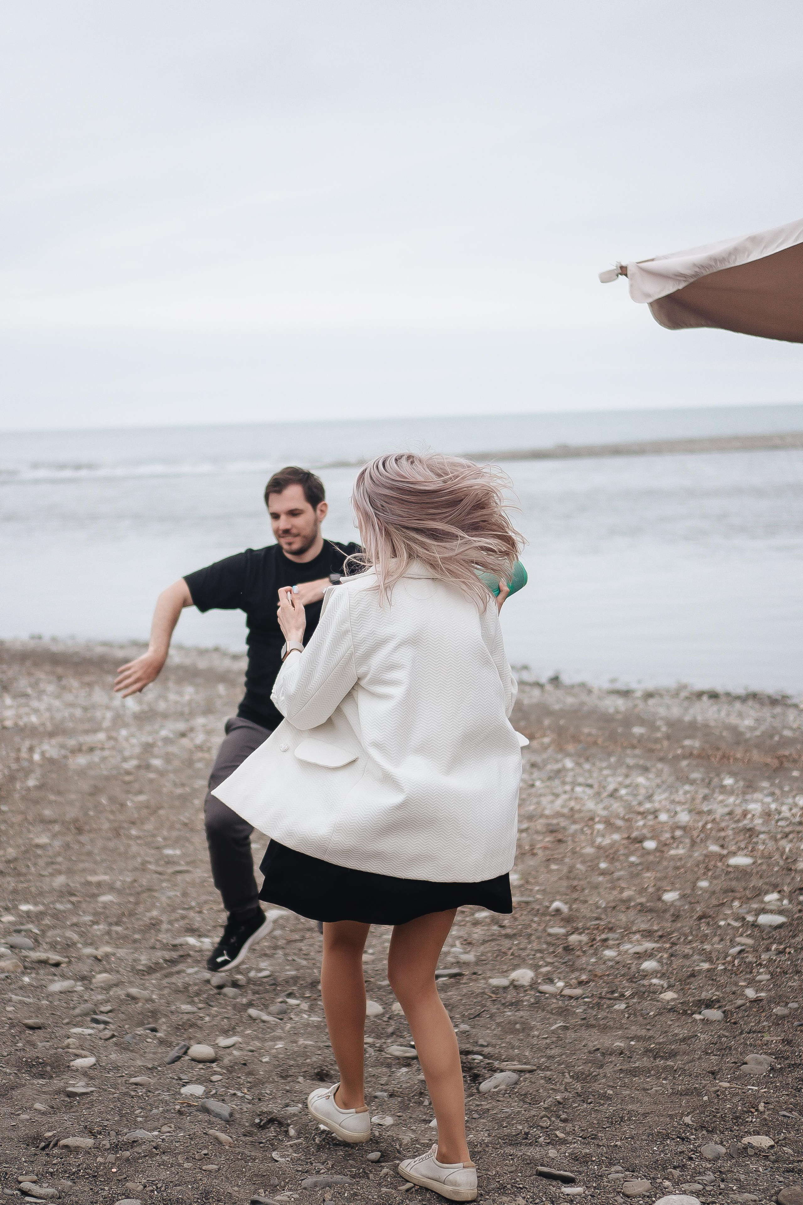 РЕПОРТАЖ ДЕНЬ РОЖДЕНИЯ. Профессиональный фотограф, Санкт-Петербург — Виктория Богомолова