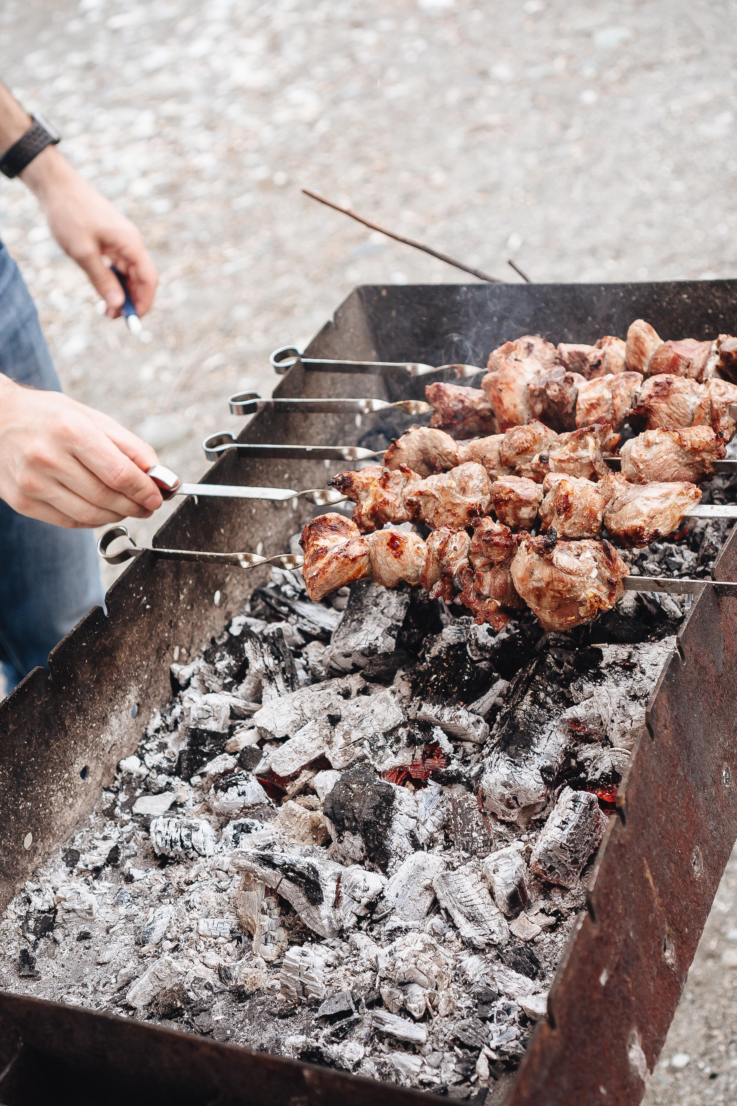 РЕПОРТАЖ ДЕНЬ РОЖДЕНИЯ. Профессиональный фотограф, Санкт-Петербург — Виктория Богомолова