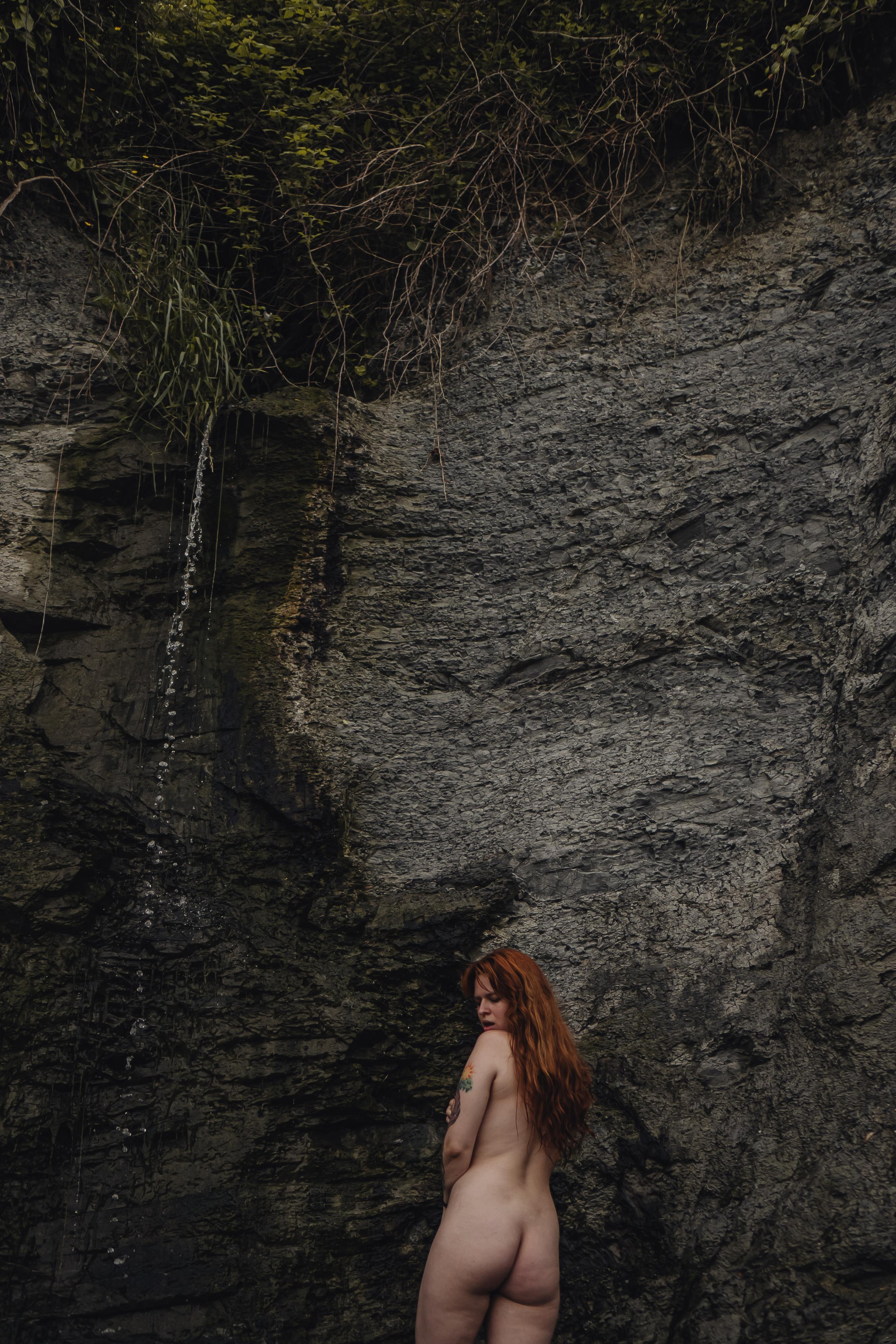 УТРЕННЯЯ ФОТОСЕССИЯ НА ПЛЯЖЕ. Профессиональный фотограф, Санкт-Петербург — Виктория Богомолова