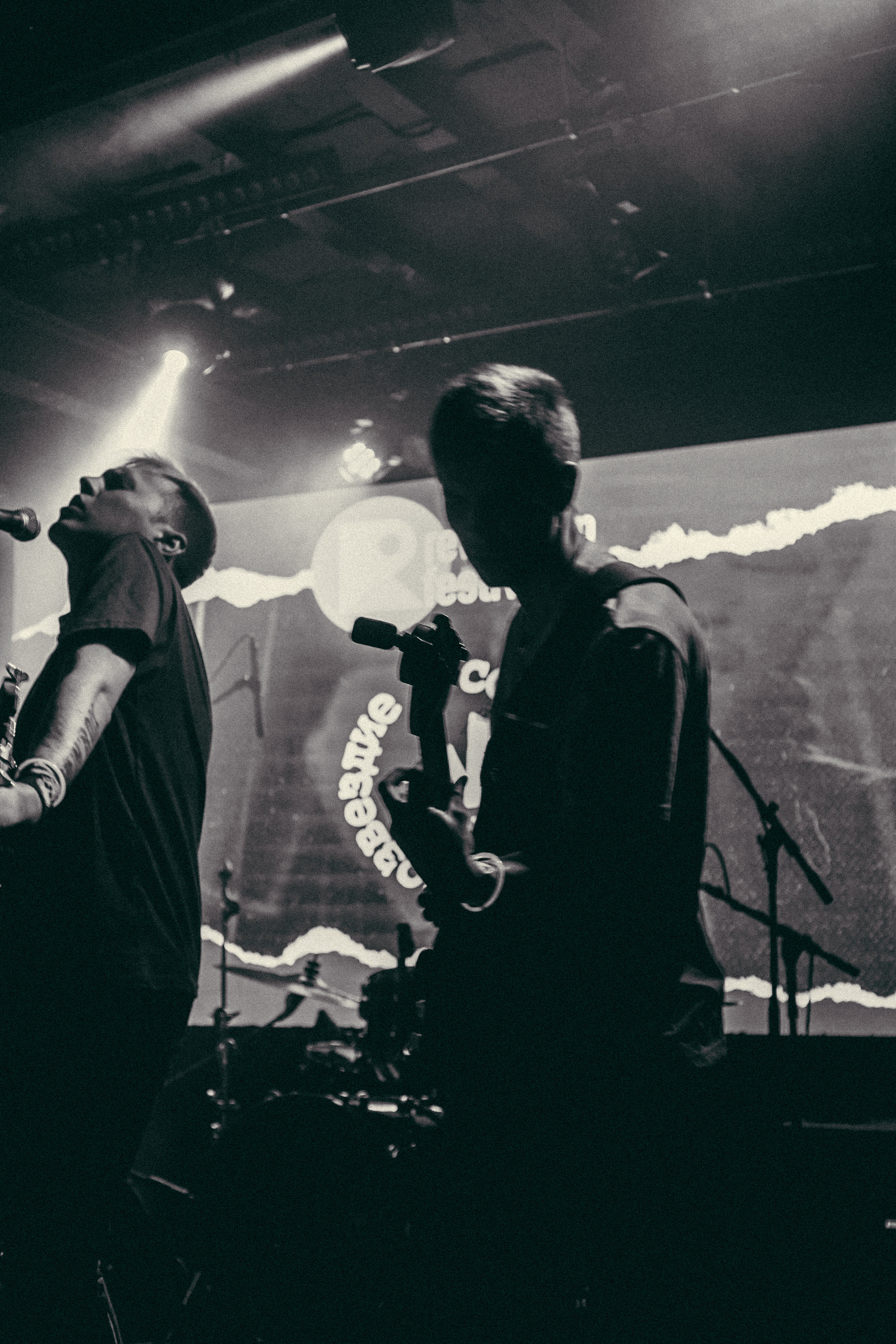 РЕПОРТАЖ КОНЦЕРТ. Профессиональный фотограф, Санкт-Петербург — Виктория Богомолова