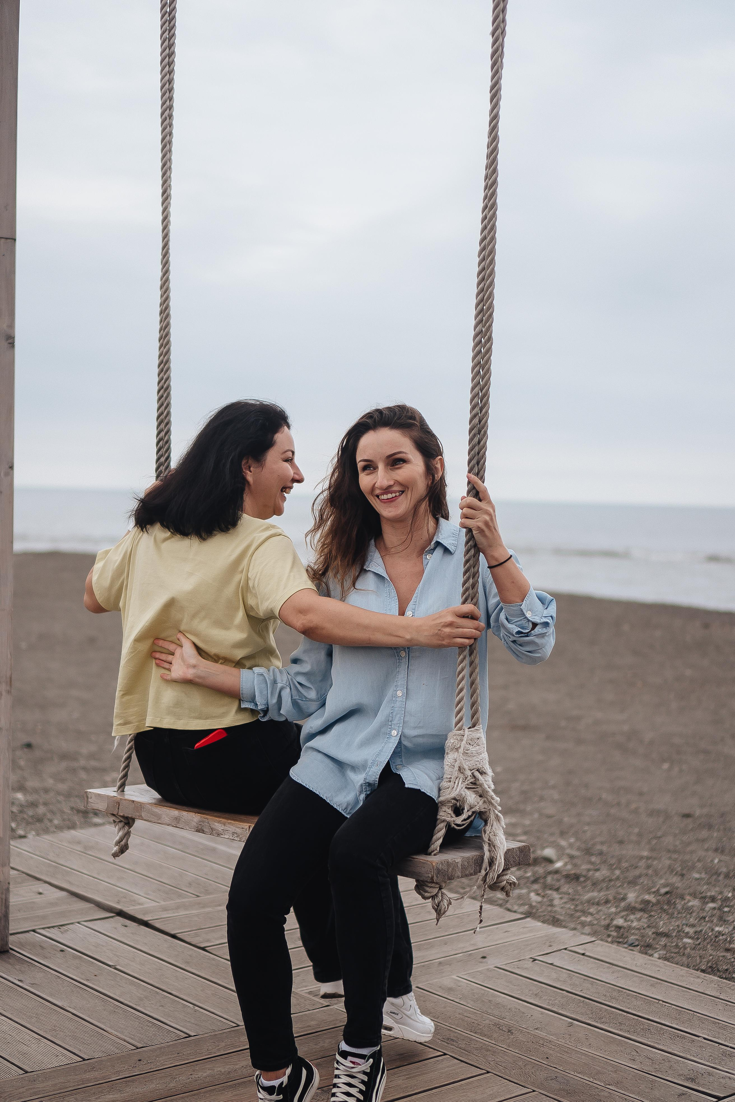 РЕПОРТАЖ ДЕНЬ РОЖДЕНИЯ. Профессиональный фотограф, Санкт-Петербург — Виктория Богомолова